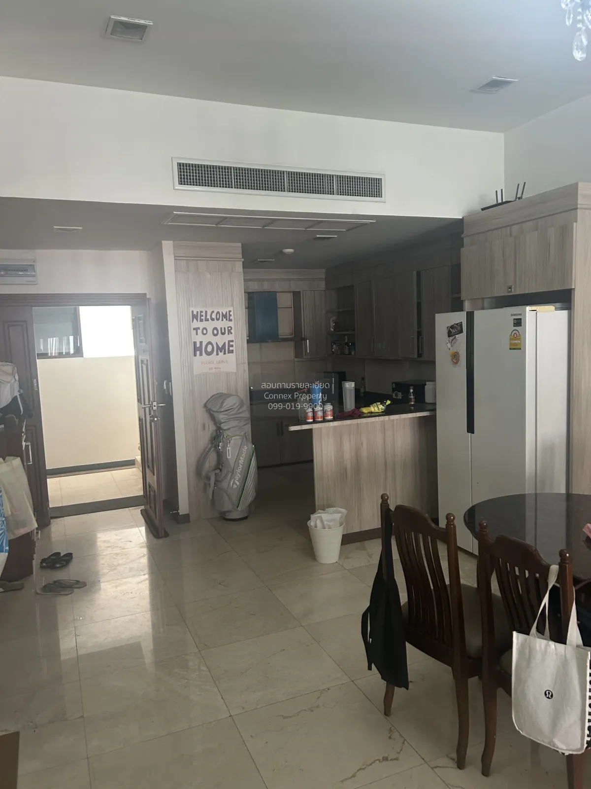 For Sale Condo , Premier Condo Sukhumvit 24 , BTS-Phrom Phong , K 3