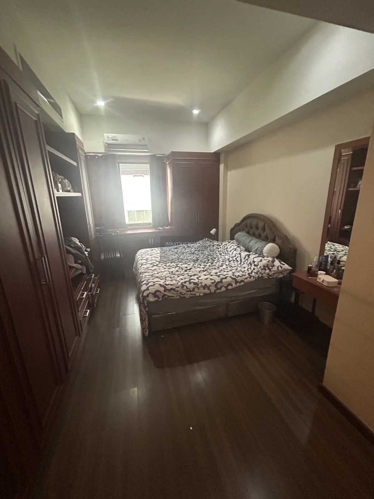 For Sale Condo , Premier Condo Sukhumvit 24 , BTS-Phrom Phong , K 4