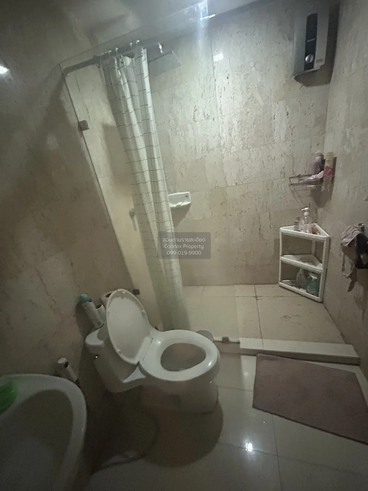 For Sale Condo , Premier Condo Sukhumvit 24 , BTS-Phrom Phong , K