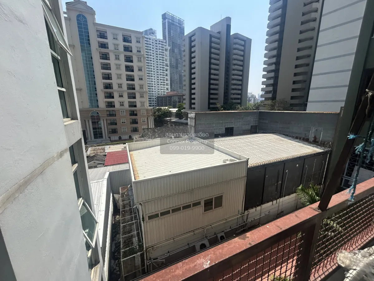 For Sale Condo , Premier Condo Sukhumvit 24 , BTS-Phrom Phong , K