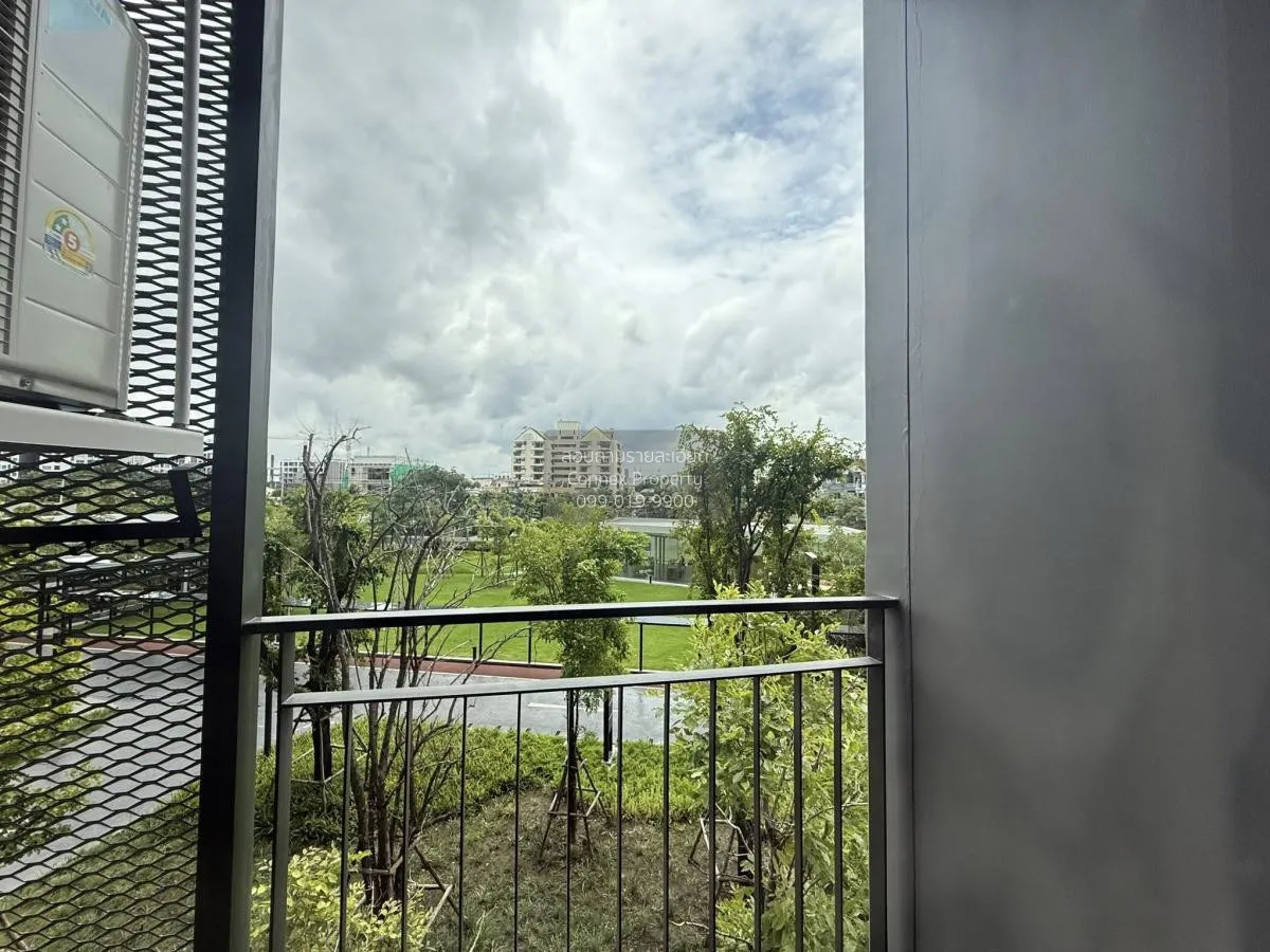 เช่าคอนโด  สกายไรส์ อเวนิว สุขุมวิท 64 บางจาก เขต พระโขนง กรุงเทพ