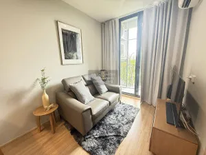 For Rent Condo , SKYRISE Avenue Sukhumvit 64 , Bang Chak , Phra Khanong , Bangkok , CX-129453