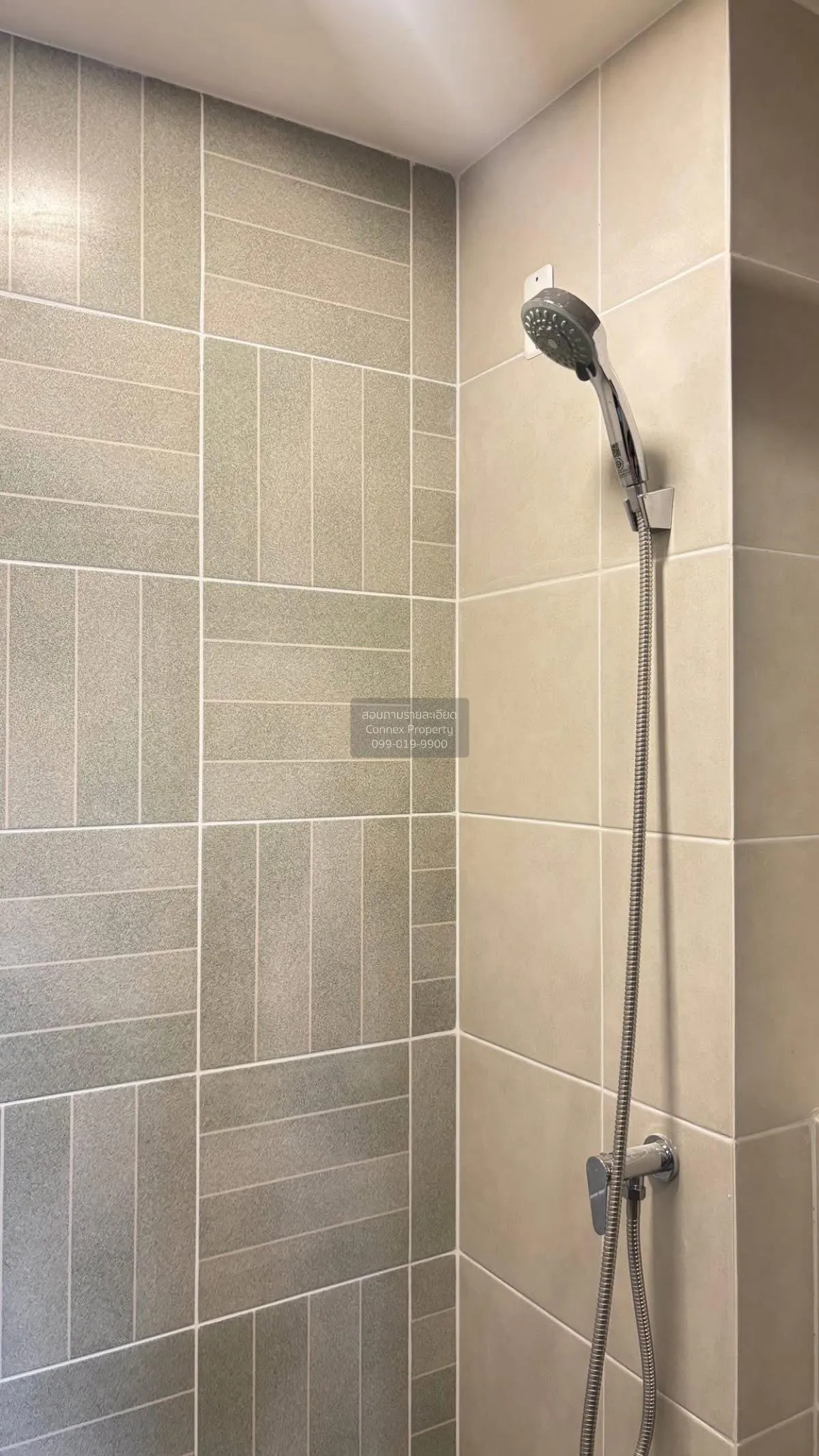 เช่าคอนโด  ดีคอนโด ชายน์ รังสิต คลองหนึ่ง คลองหลวง ปทุมธานี CX-12