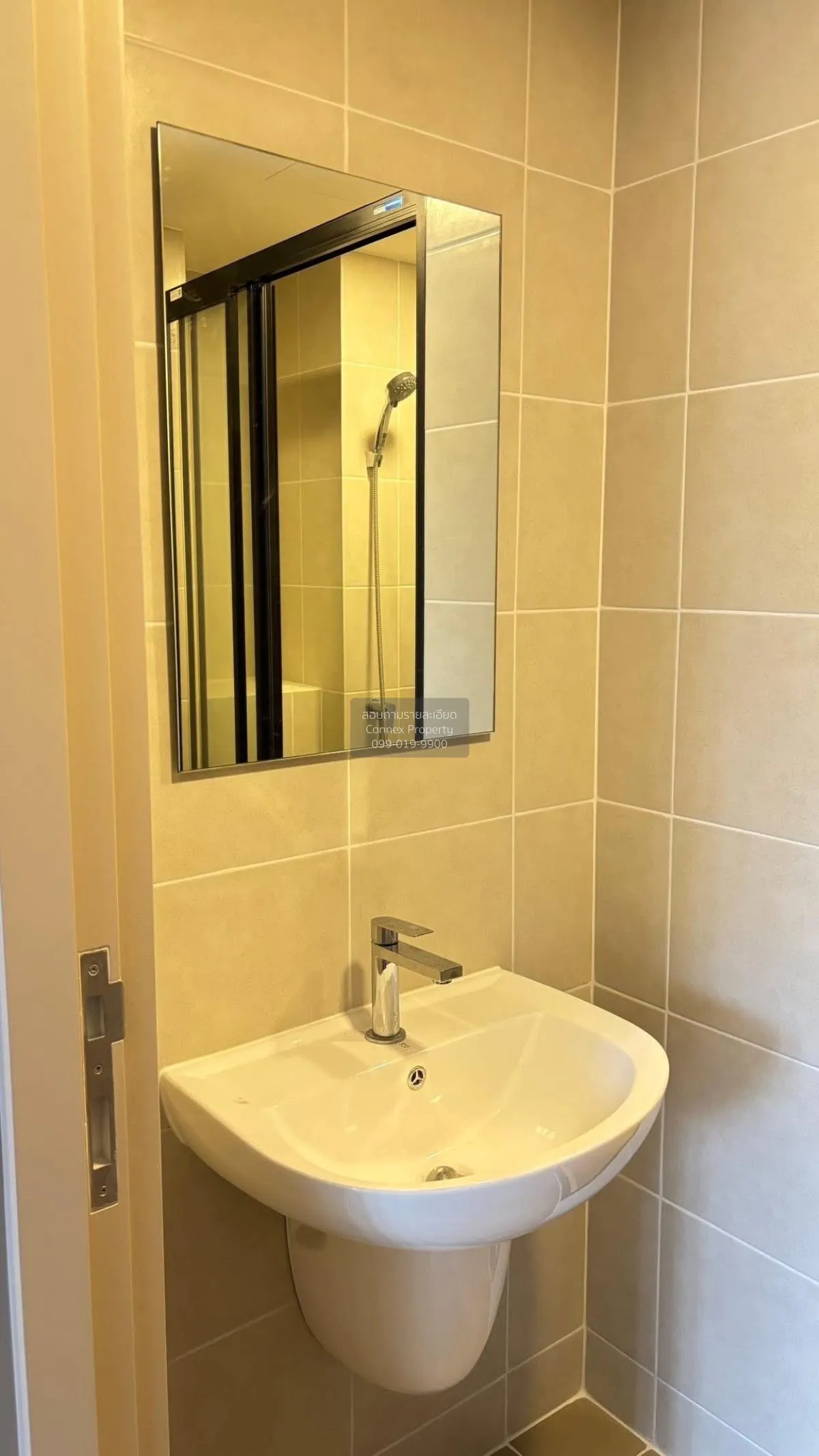 เช่าคอนโด  ดีคอนโด ชายน์ รังสิต คลองหนึ่ง คลองหลวง ปทุมธานี CX-12