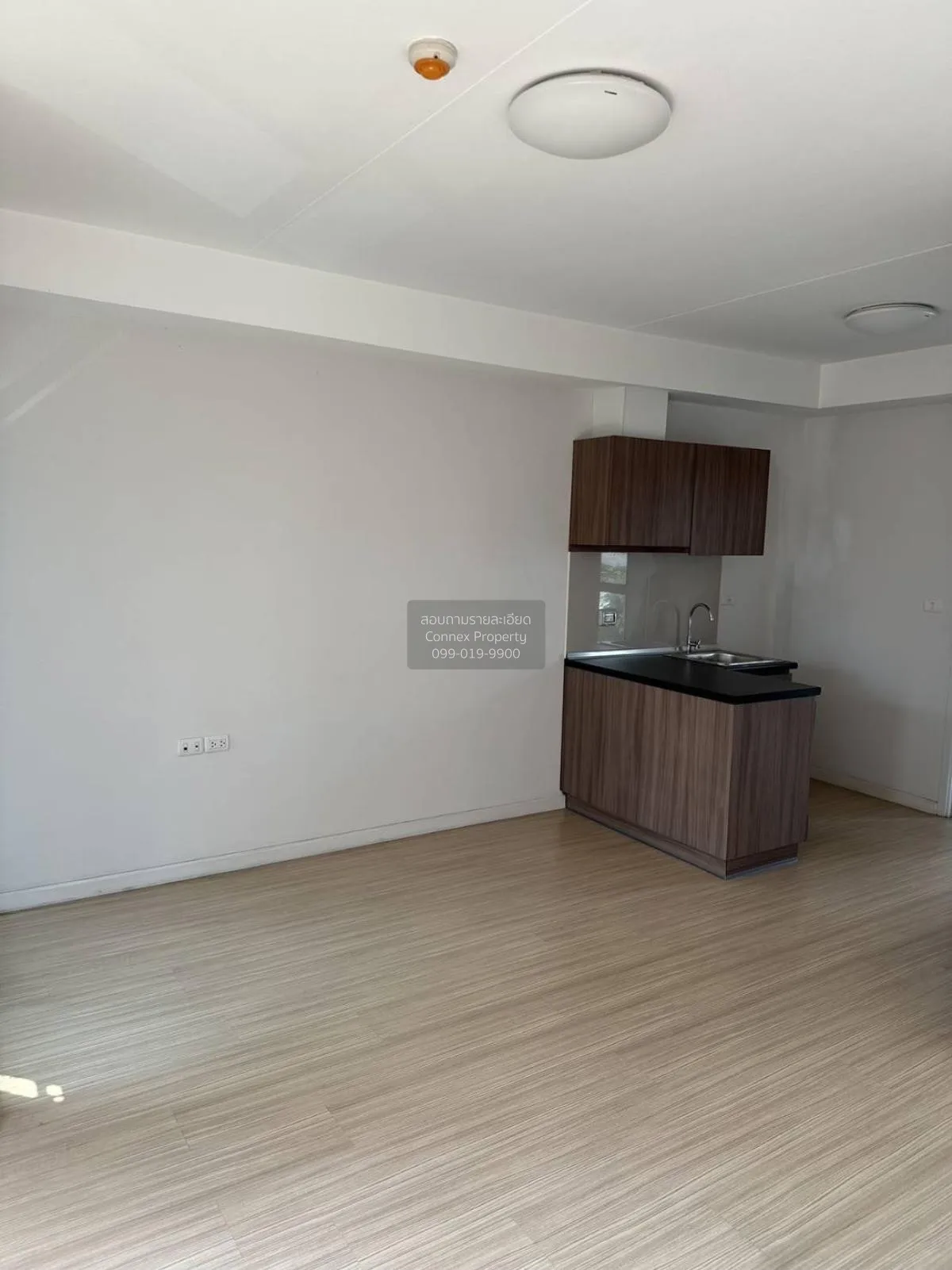 For Sale Condo , 624 CONDOLETTE RATCHADA 36 , MRT-Lat Phrao , Cha 1