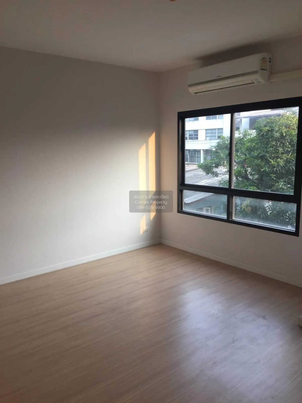 For Sale Condo , 624 CONDOLETTE RATCHADA 36 , MRT-Lat Phrao , Cha 2