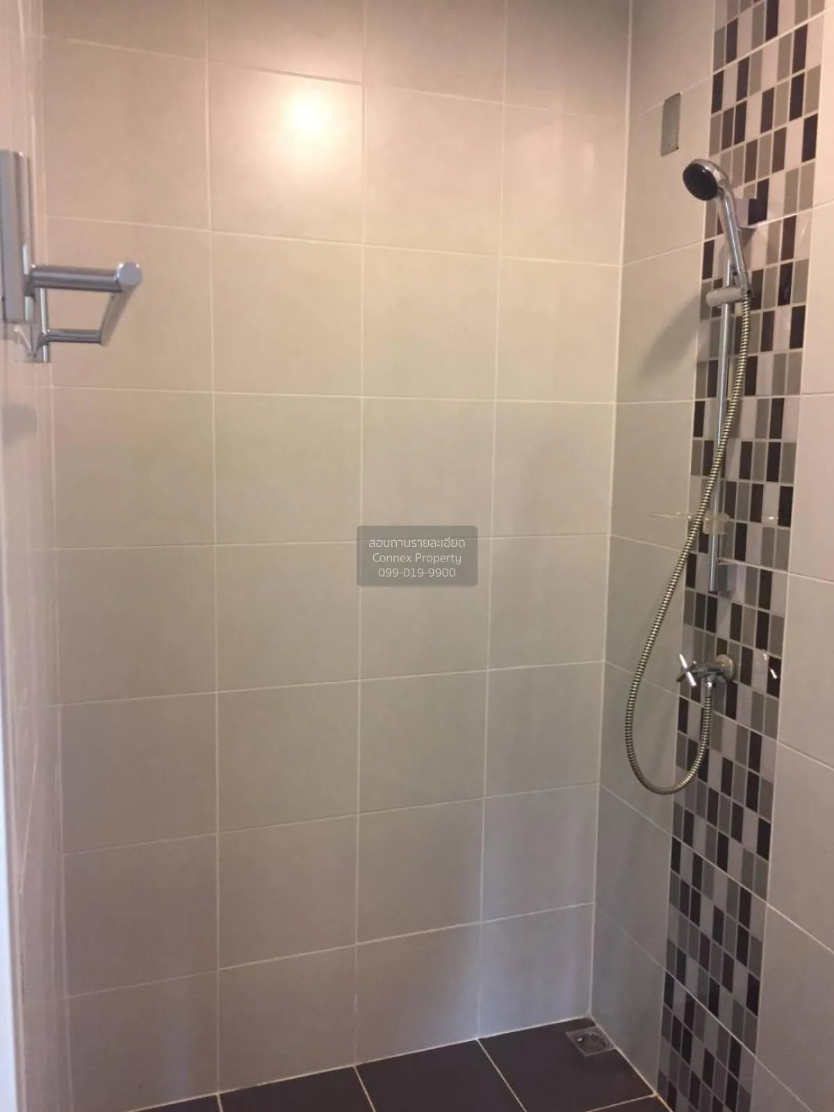 For Sale Condo , 624 CONDOLETTE RATCHADA 36 , MRT-Lat Phrao , Cha 3