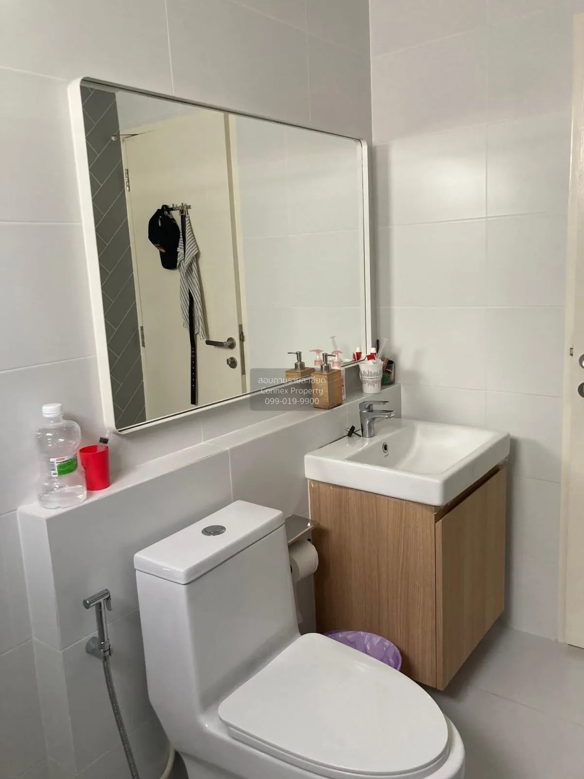 เช่าบ้าน  วิลลาจจิโอ 2 ศรีนครินทร์ - บางนา บางแก้ว บางพลี สมุทรปร