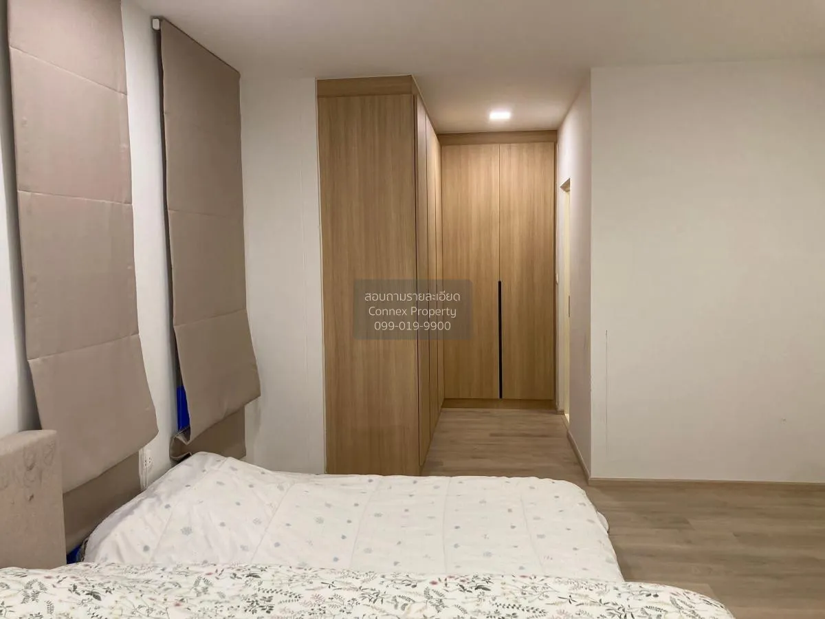 เช่าบ้าน  วิลลาจจิโอ 2 ศรีนครินทร์ - บางนา บางแก้ว บางพลี สมุทรปร