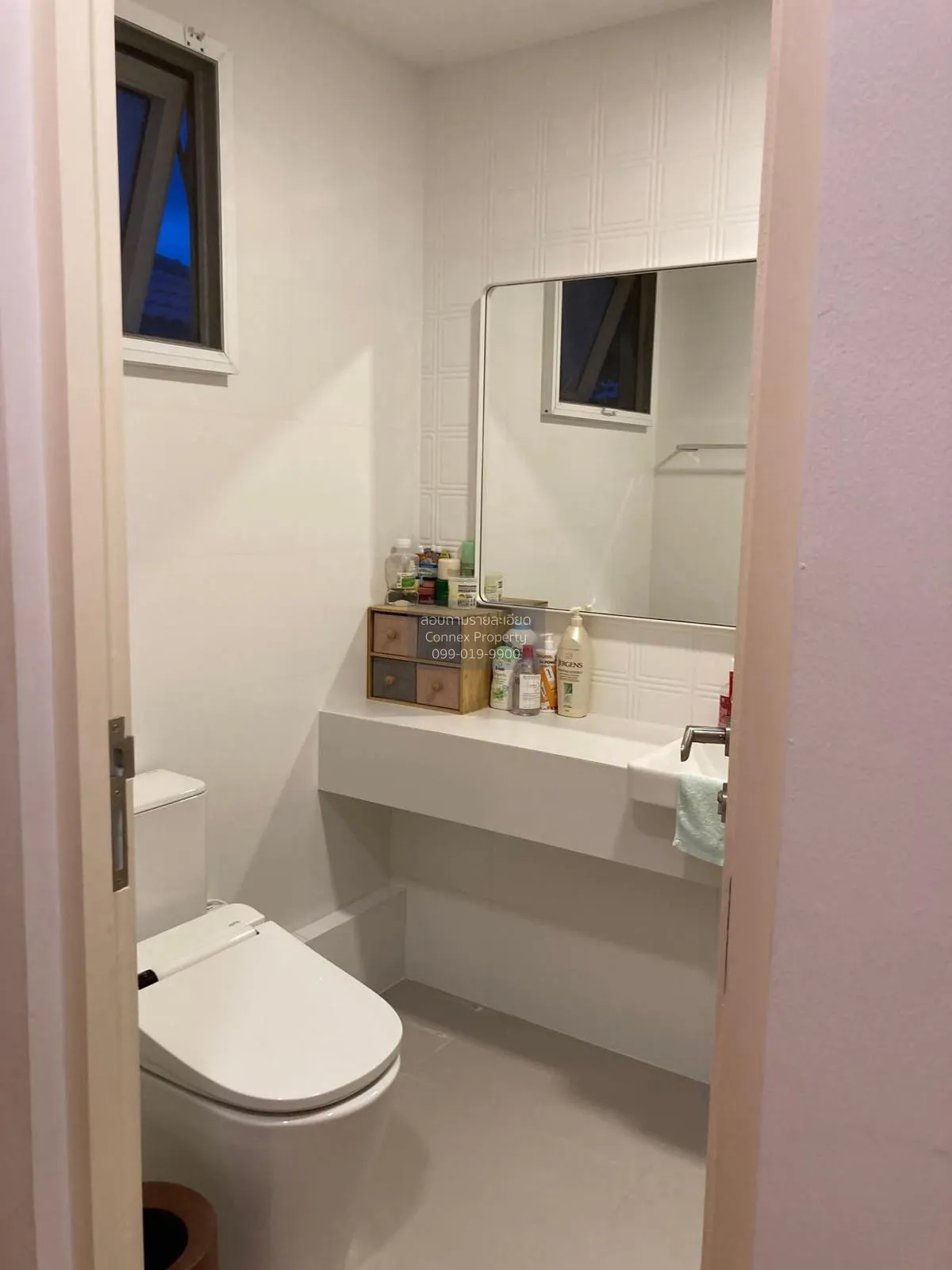 เช่าบ้าน  วิลลาจจิโอ 2 ศรีนครินทร์ - บางนา บางแก้ว บางพลี สมุทรปร