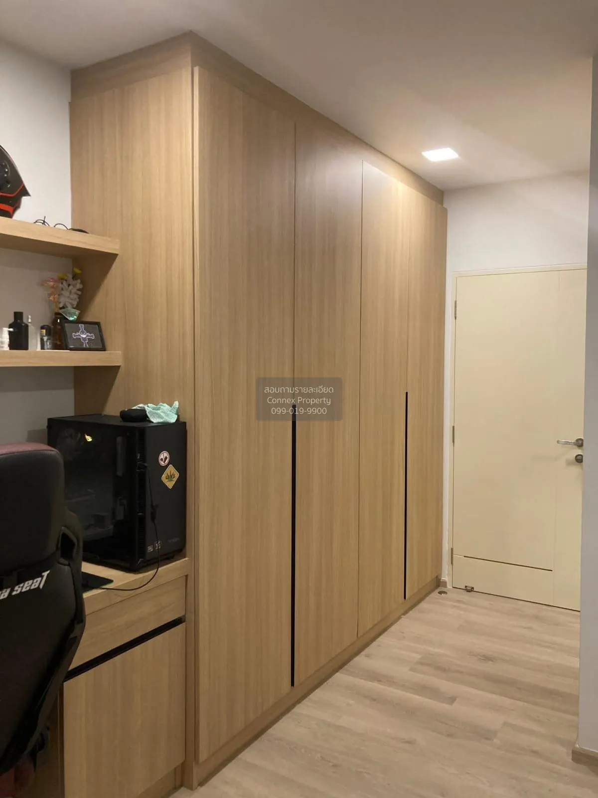 เช่าบ้าน  วิลลาจจิโอ 2 ศรีนครินทร์ - บางนา บางแก้ว บางพลี สมุทรปร