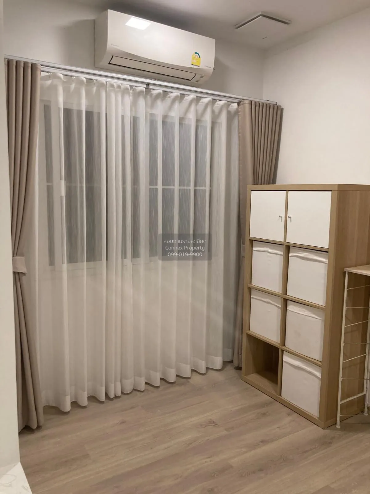 เช่าบ้าน  วิลลาจจิโอ 2 ศรีนครินทร์ - บางนา บางแก้ว บางพลี สมุทรปร