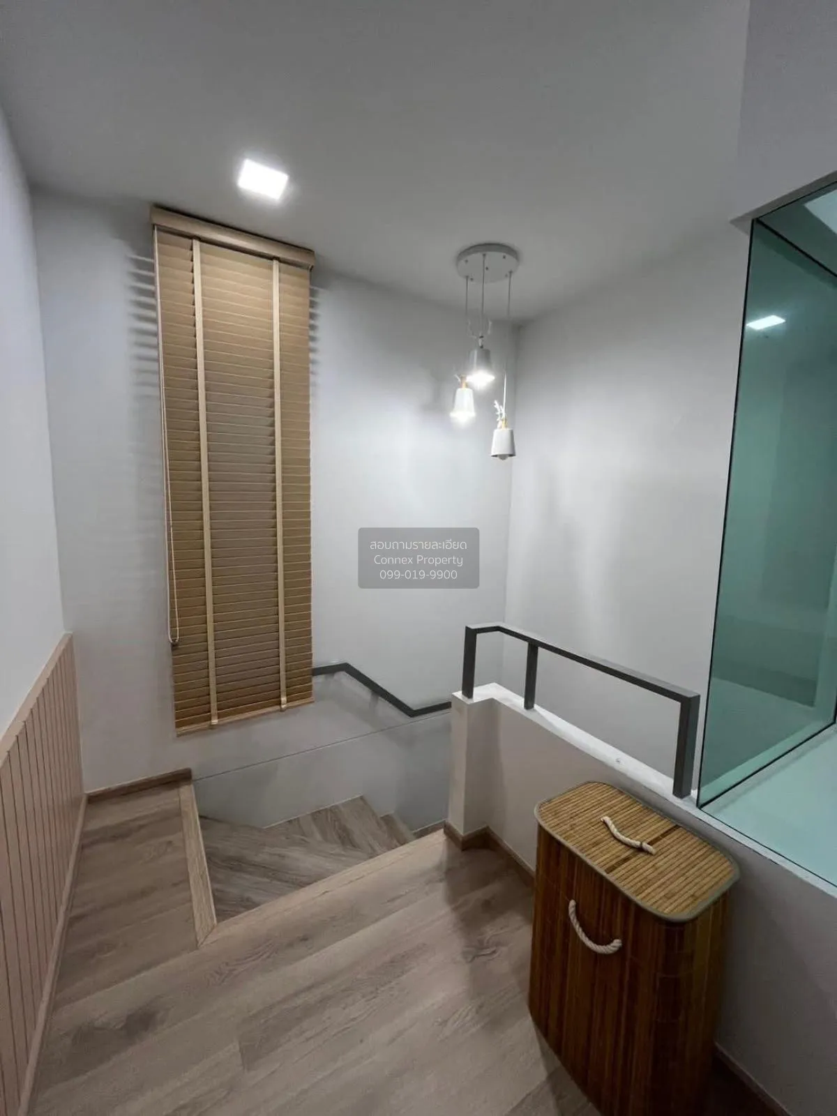 เช่าบ้าน  วิลลาจจิโอ 2 ศรีนครินทร์ - บางนา บางแก้ว บางพลี สมุทรปร