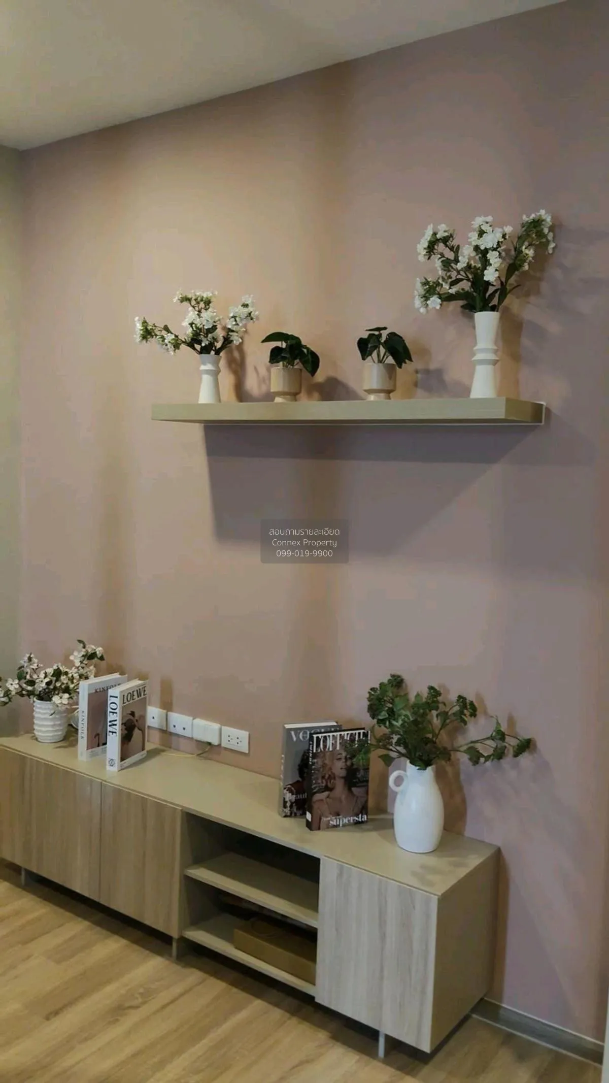 เช่าคอนโด  เอ็กซ์ที พญาไท BTS-พญาไท ถนนพญาไท เขต ราชเทวี กรุงเทพ 