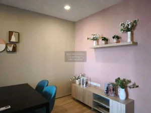 For Rent Condo , XT Phayathai , BTS-Phaya Thai , Thanon Phyathai , Rat Thewi , Bangkok , CX-129467