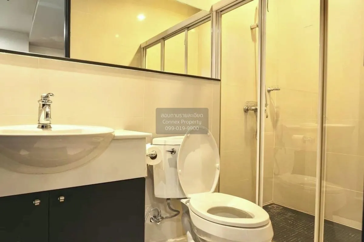 เช่าคอนโด  ดิ แอดเดรส ชิดลม ลุมพินี เขต ปทุมวัน กรุงเทพ CX-129469