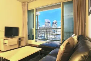 For Rent Condo , The Address Chidlom , Lumpini , Pathum Wan , Bangkok , CX-129469