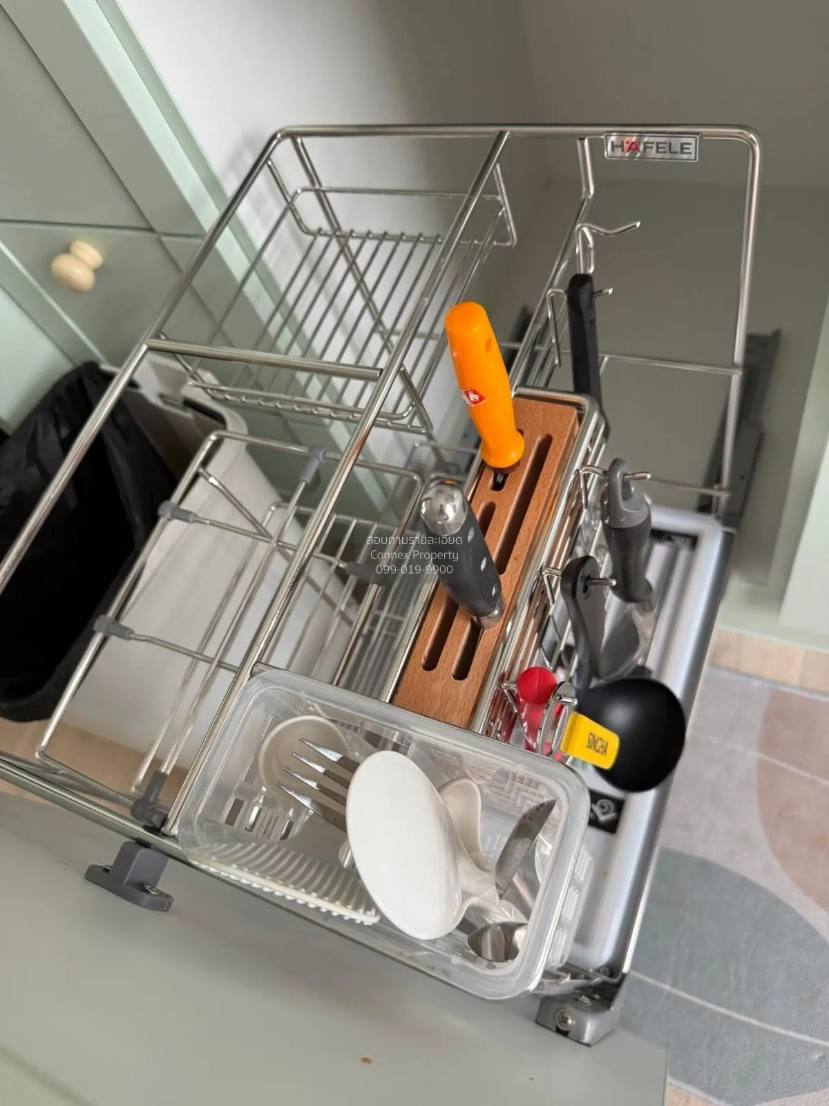 ขายทาวน์เฮ้าส์/ทาวน์โฮม  วิลลาจจิโอ สุขสวัสดิ์ - ประชาอุทิศ ในคลอ