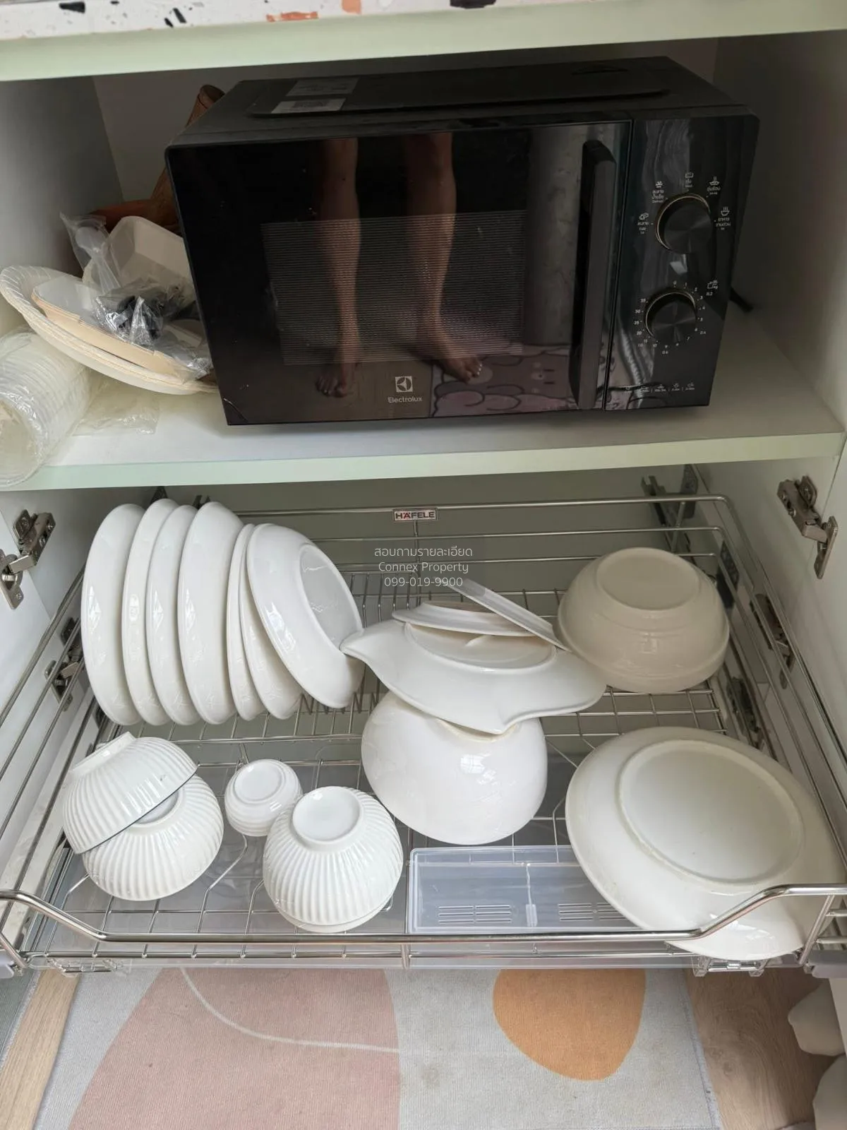 ขายทาวน์เฮ้าส์/ทาวน์โฮม  วิลลาจจิโอ สุขสวัสดิ์ - ประชาอุทิศ ในคลอ