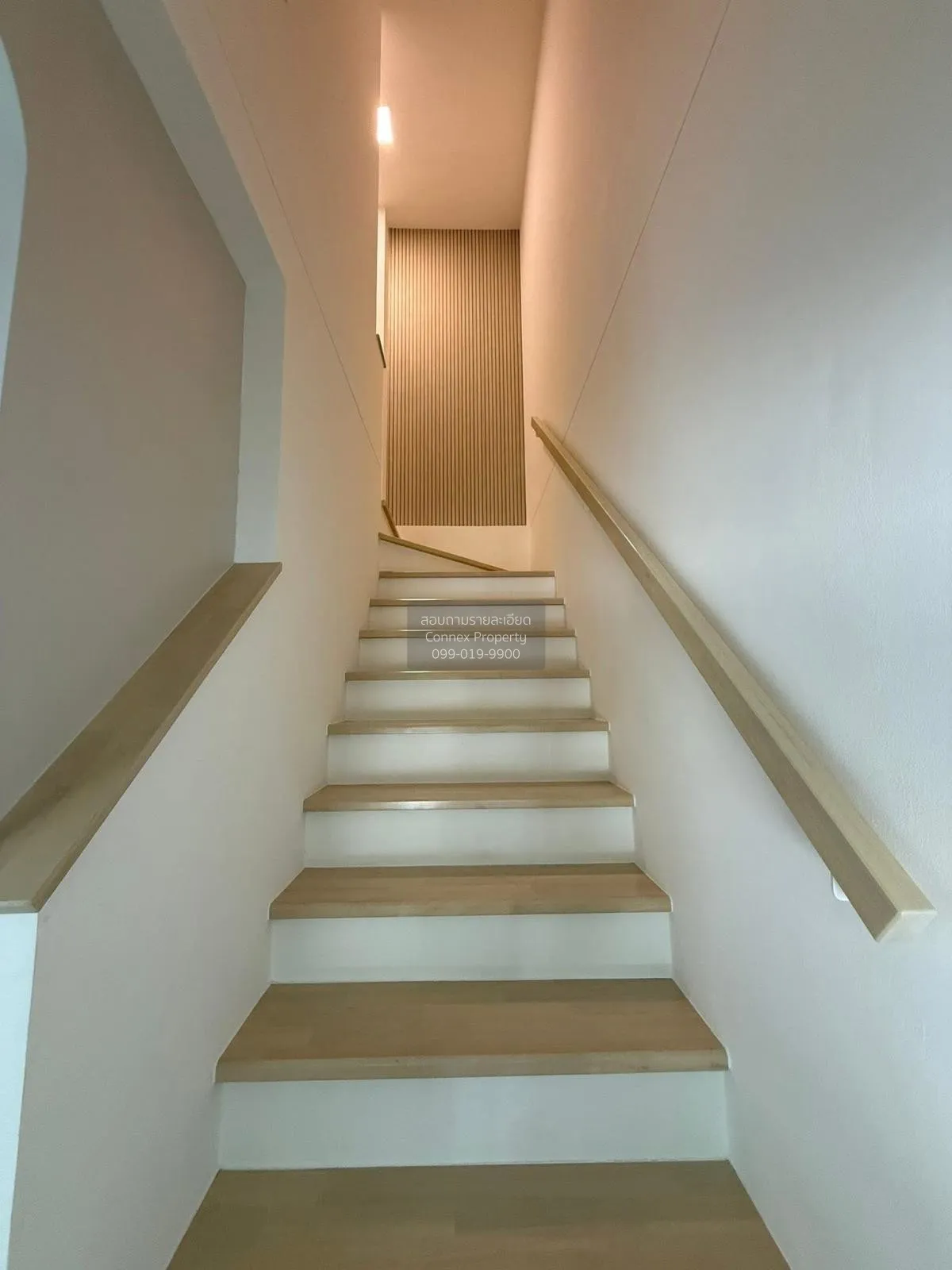 ขายทาวน์เฮ้าส์/ทาวน์โฮม  วิลลาจจิโอ สุขสวัสดิ์ - ประชาอุทิศ ในคลอ