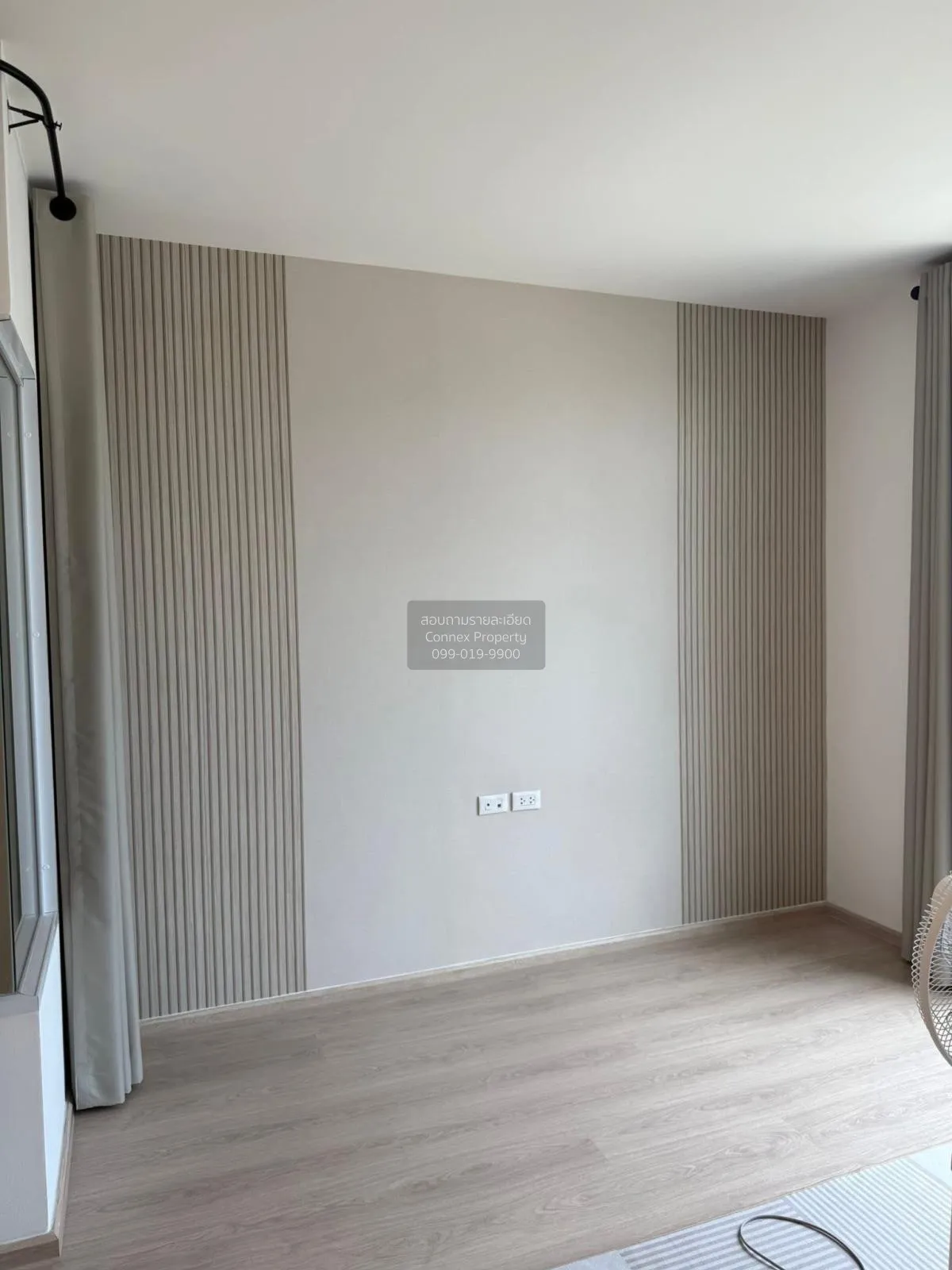 ขายทาวน์เฮ้าส์/ทาวน์โฮม  วิลลาจจิโอ สุขสวัสดิ์ - ประชาอุทิศ ในคลอ