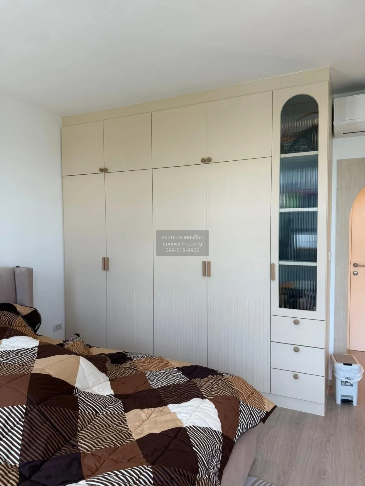 ขายทาวน์เฮ้าส์/ทาวน์โฮม  วิลลาจจิโอ สุขสวัสดิ์ - ประชาอุทิศ ในคลอ