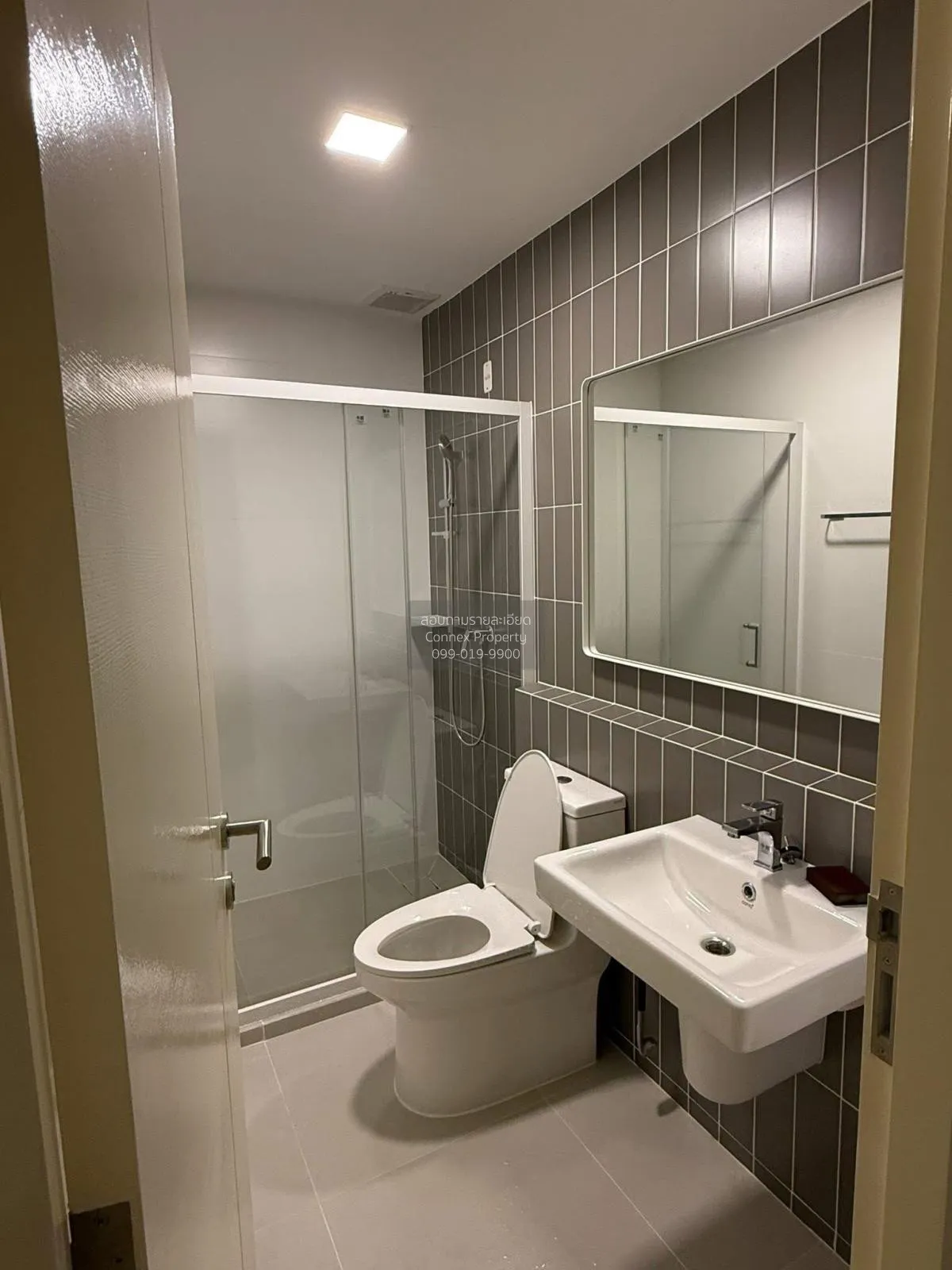 ขายทาวน์เฮ้าส์/ทาวน์โฮม  วิลลาจจิโอ สุขสวัสดิ์ - ประชาอุทิศ ในคลอ