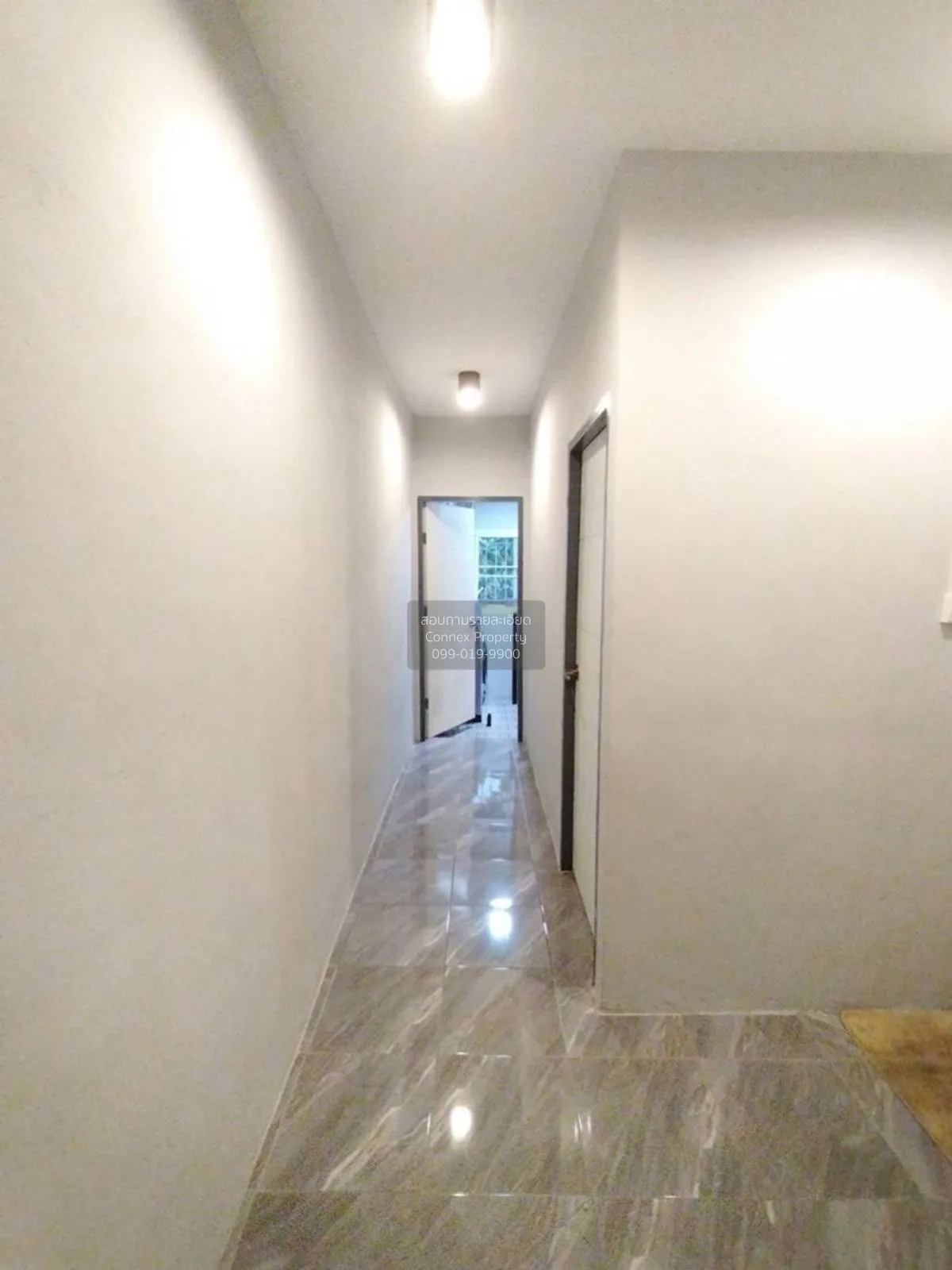 ขายทาวน์เฮ้าส์/ทาวน์โฮม  ภัทรนิเวศน์ อุทยานทอง บางบัวทอง บางบัวทอ