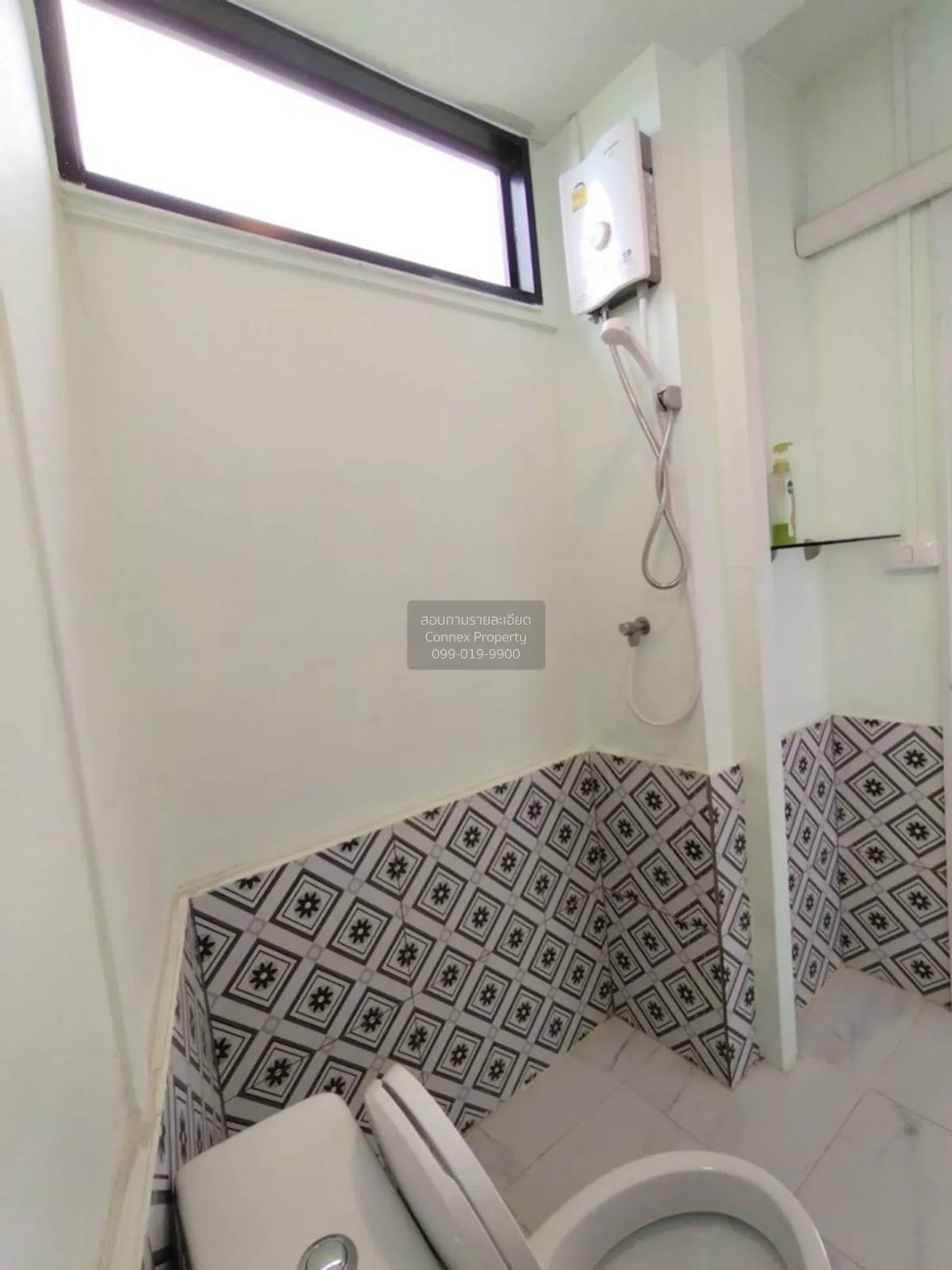 ขายทาวน์เฮ้าส์/ทาวน์โฮม  ภัทรนิเวศน์ อุทยานทอง บางบัวทอง บางบัวทอ