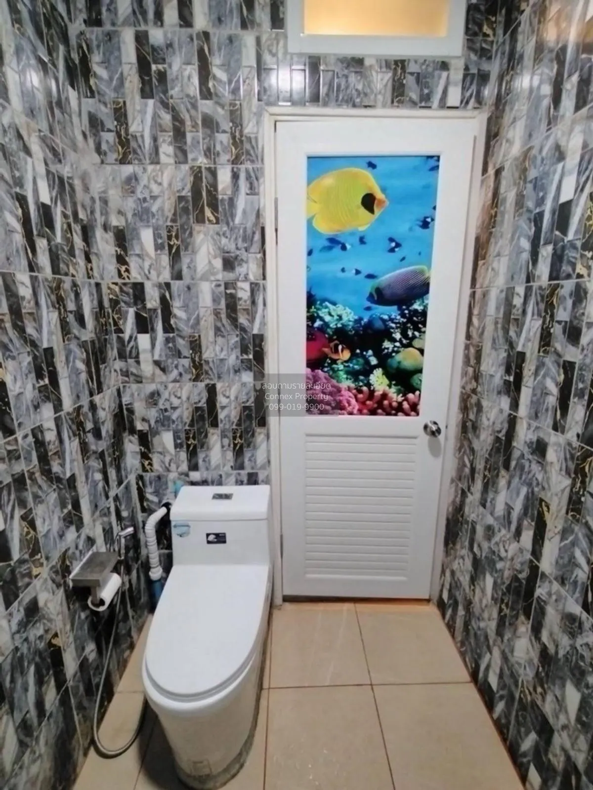 ขายทาวน์เฮ้าส์/ทาวน์โฮม  ภัทรนิเวศน์ อุทยานทอง บางบัวทอง บางบัวทอ