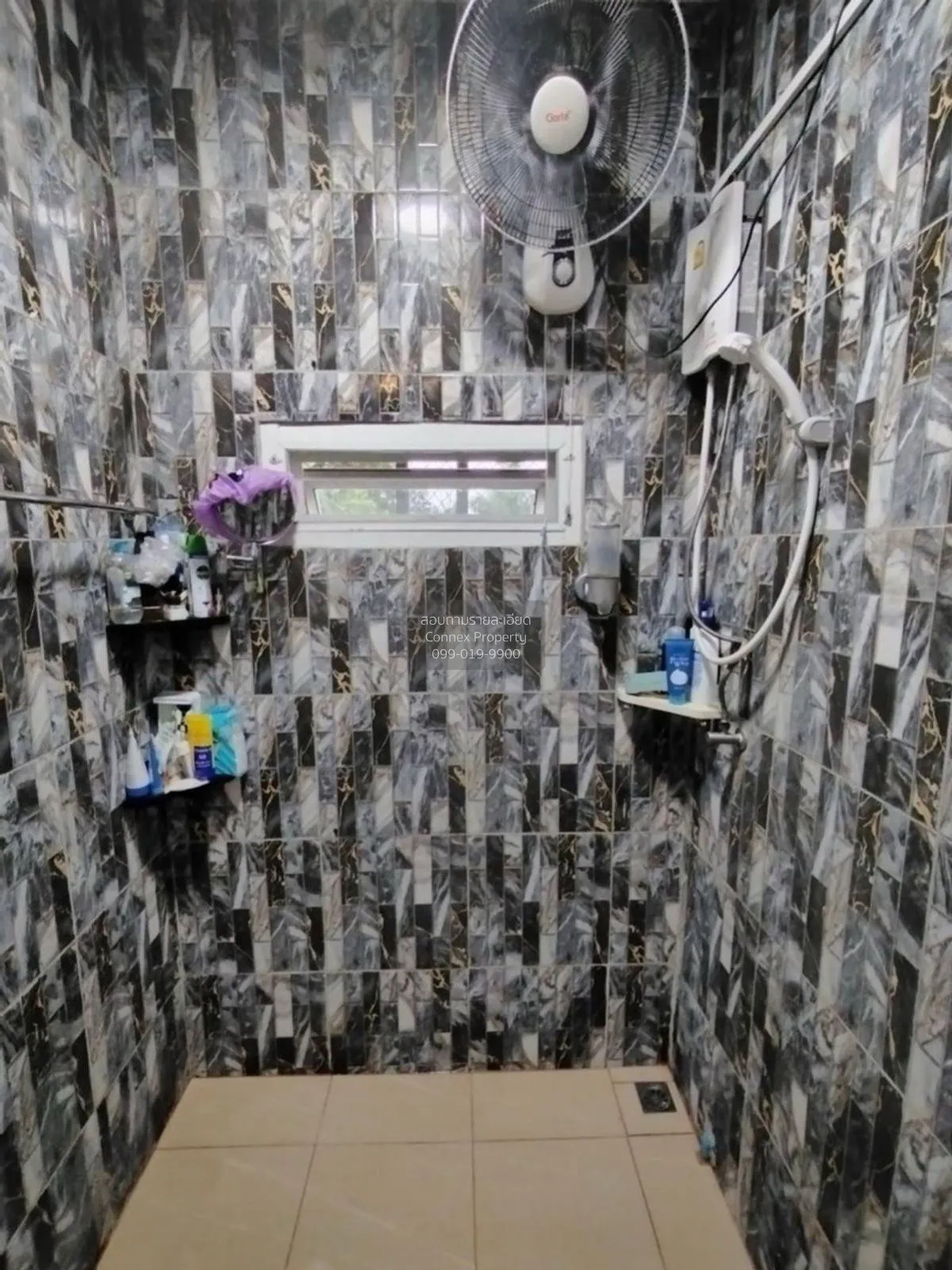 ขายทาวน์เฮ้าส์/ทาวน์โฮม  ภัทรนิเวศน์ อุทยานทอง บางบัวทอง บางบัวทอ