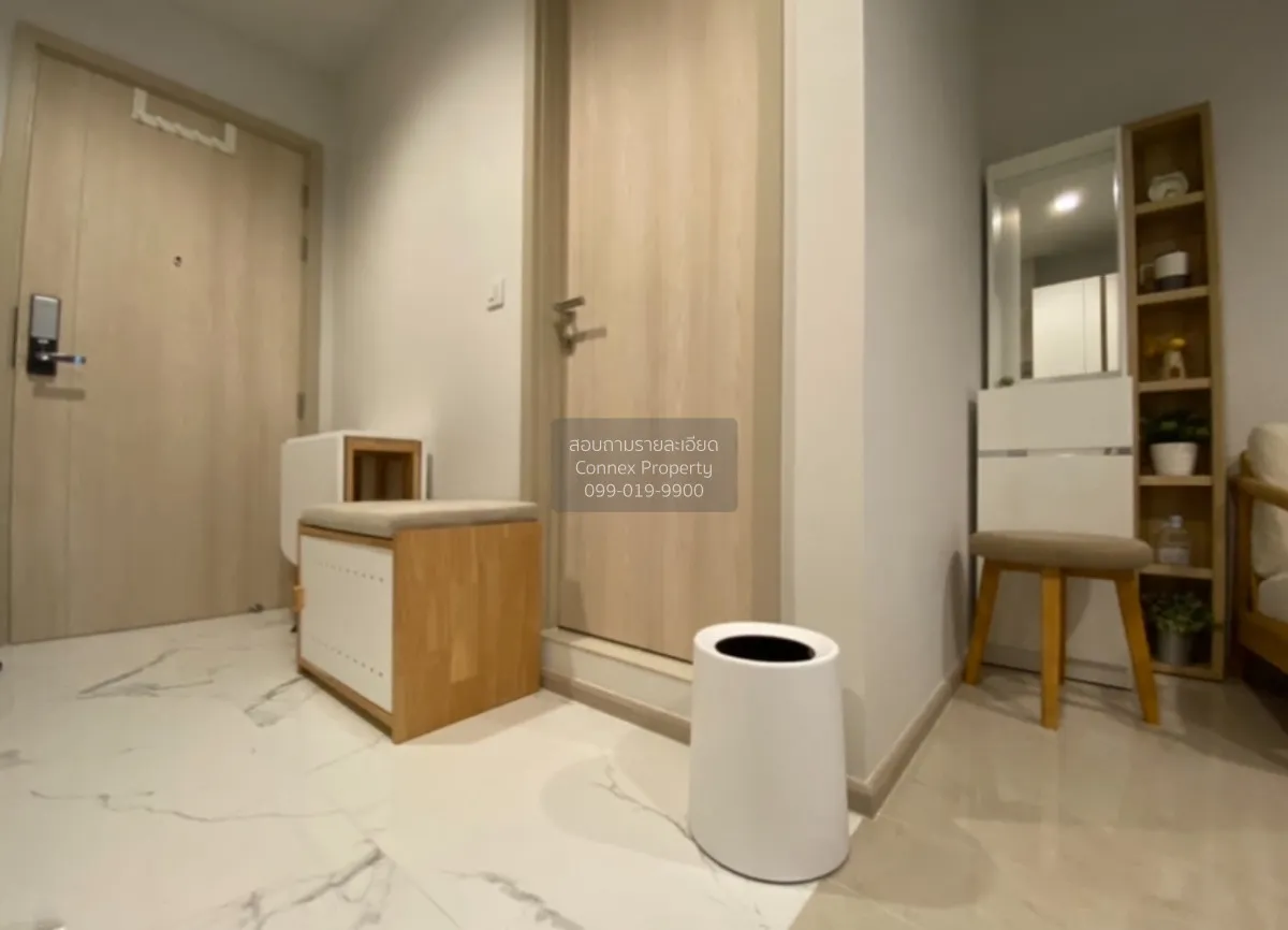 FOR RENT condo , Life One Wireless , BTS-Phloen Chit , Lumpini ,  3