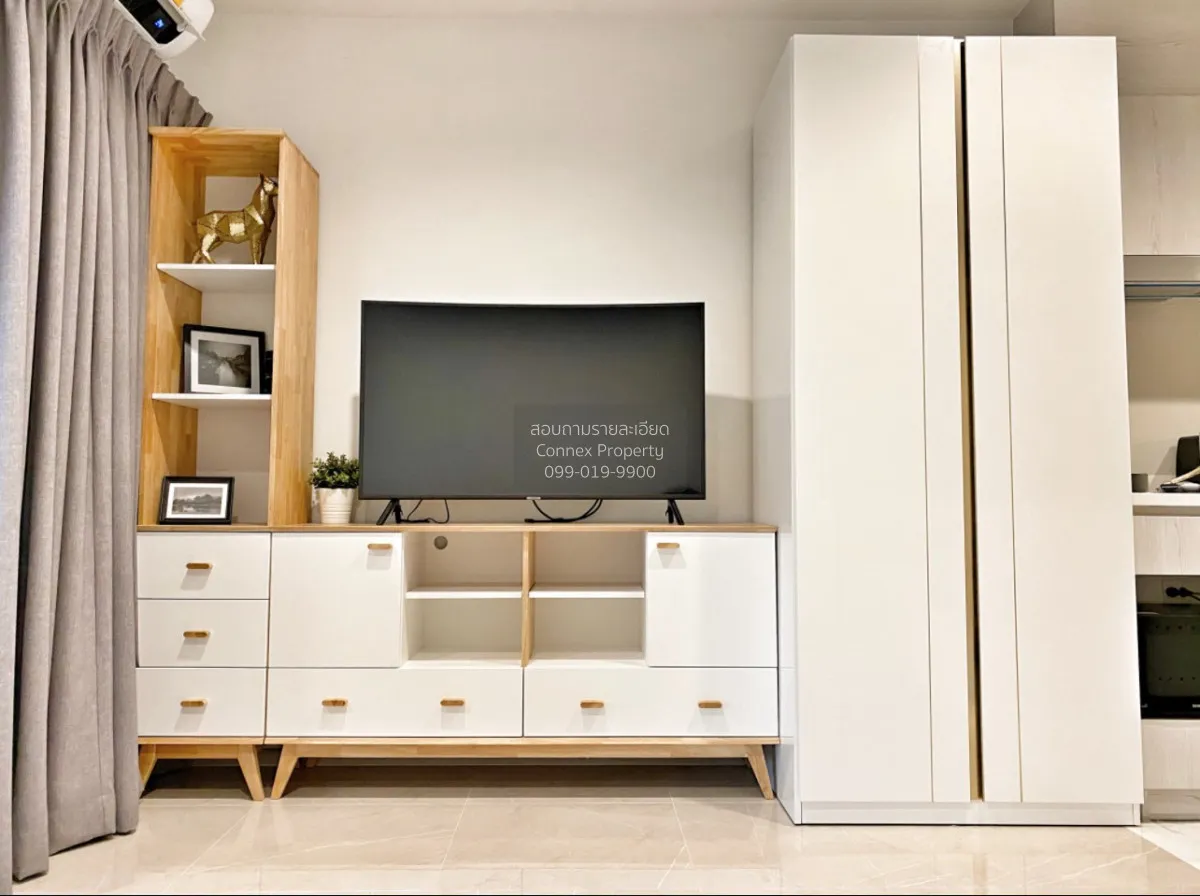 FOR RENT condo , Life One Wireless , BTS-Phloen Chit , Lumpini , 