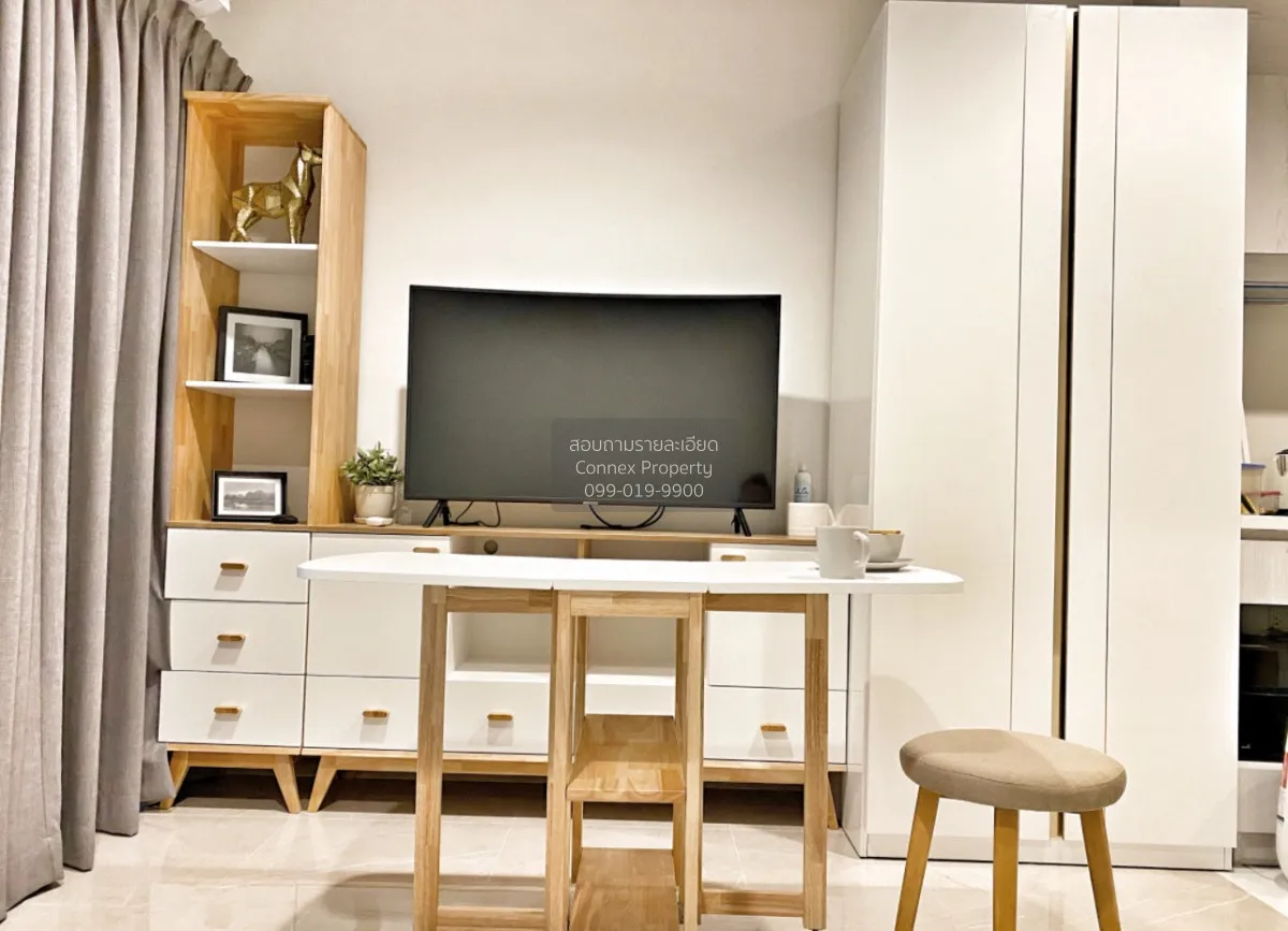 FOR RENT condo , Life One Wireless , BTS-Phloen Chit , Lumpini , 