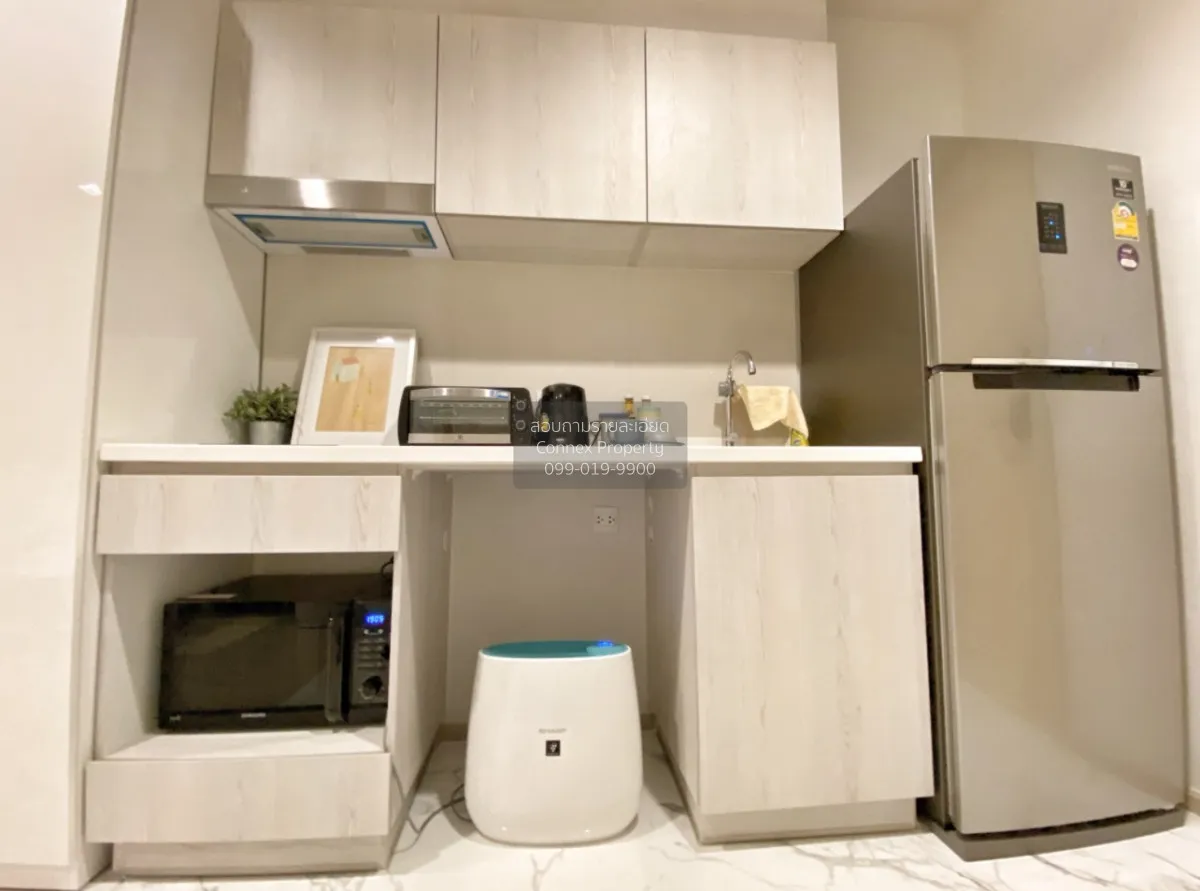 FOR RENT condo , Life One Wireless , BTS-Phloen Chit , Lumpini , 