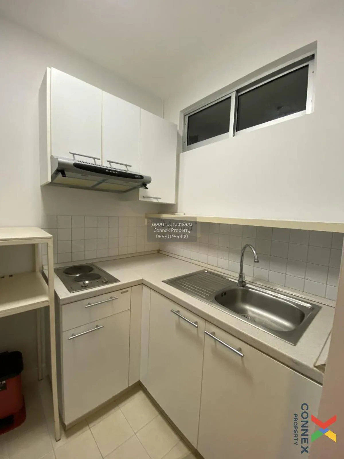 ขายคอนโด  คอนโด วัน เอ็กซ์ สุขุมวิท 26 BTS-พร้อมพงษ์ คลองเตยเหนือ 4