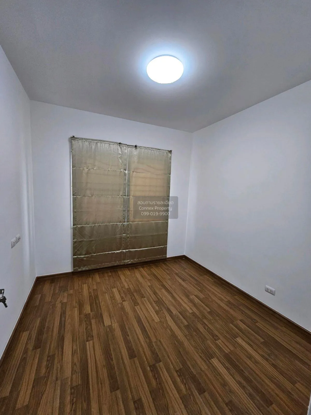 For Sale Townhouse/Townhome  , The Trust Srinakarin - Praeksa , P 3