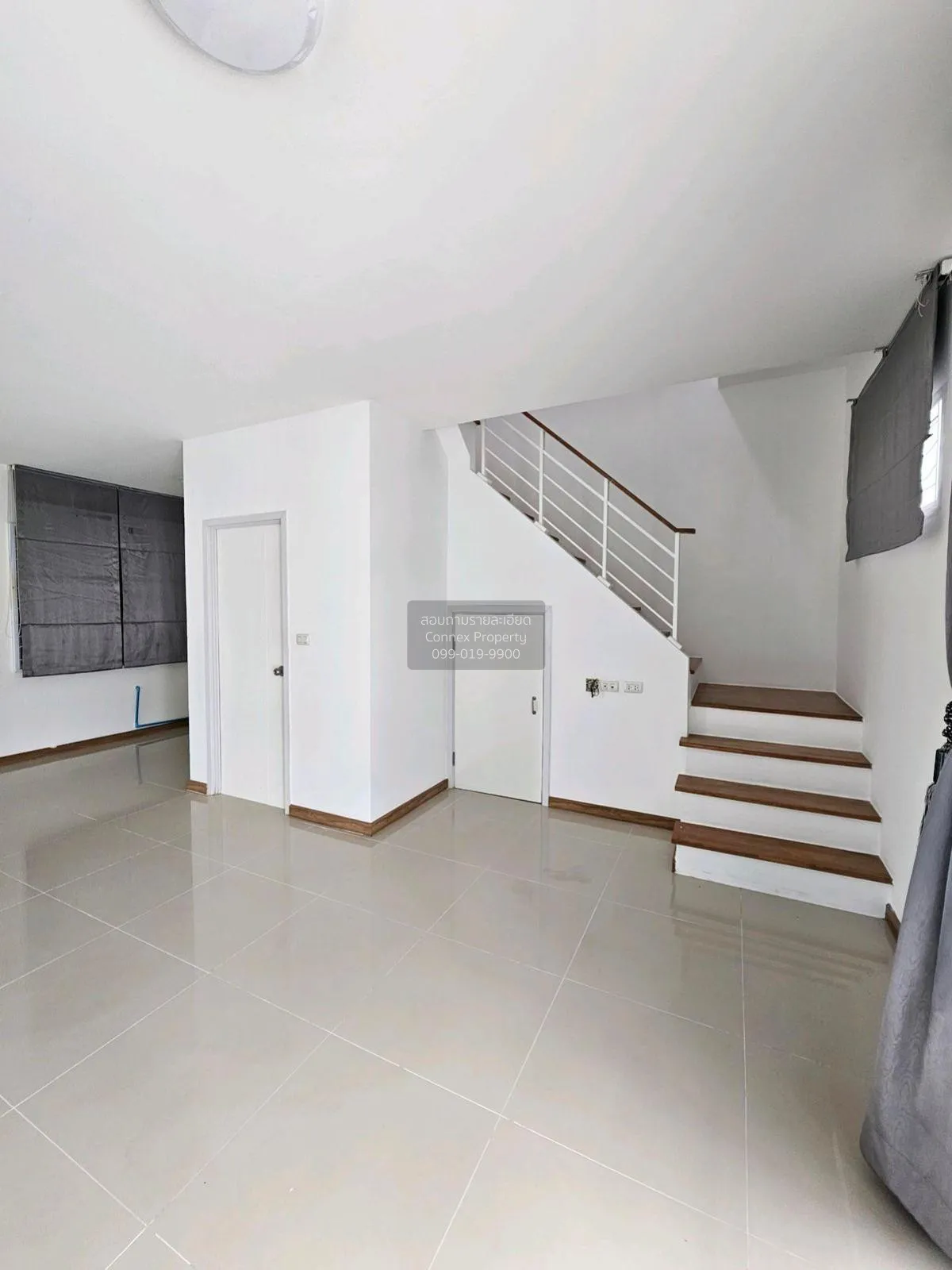 For Sale Townhouse/Townhome  , The Trust Srinakarin - Praeksa , P