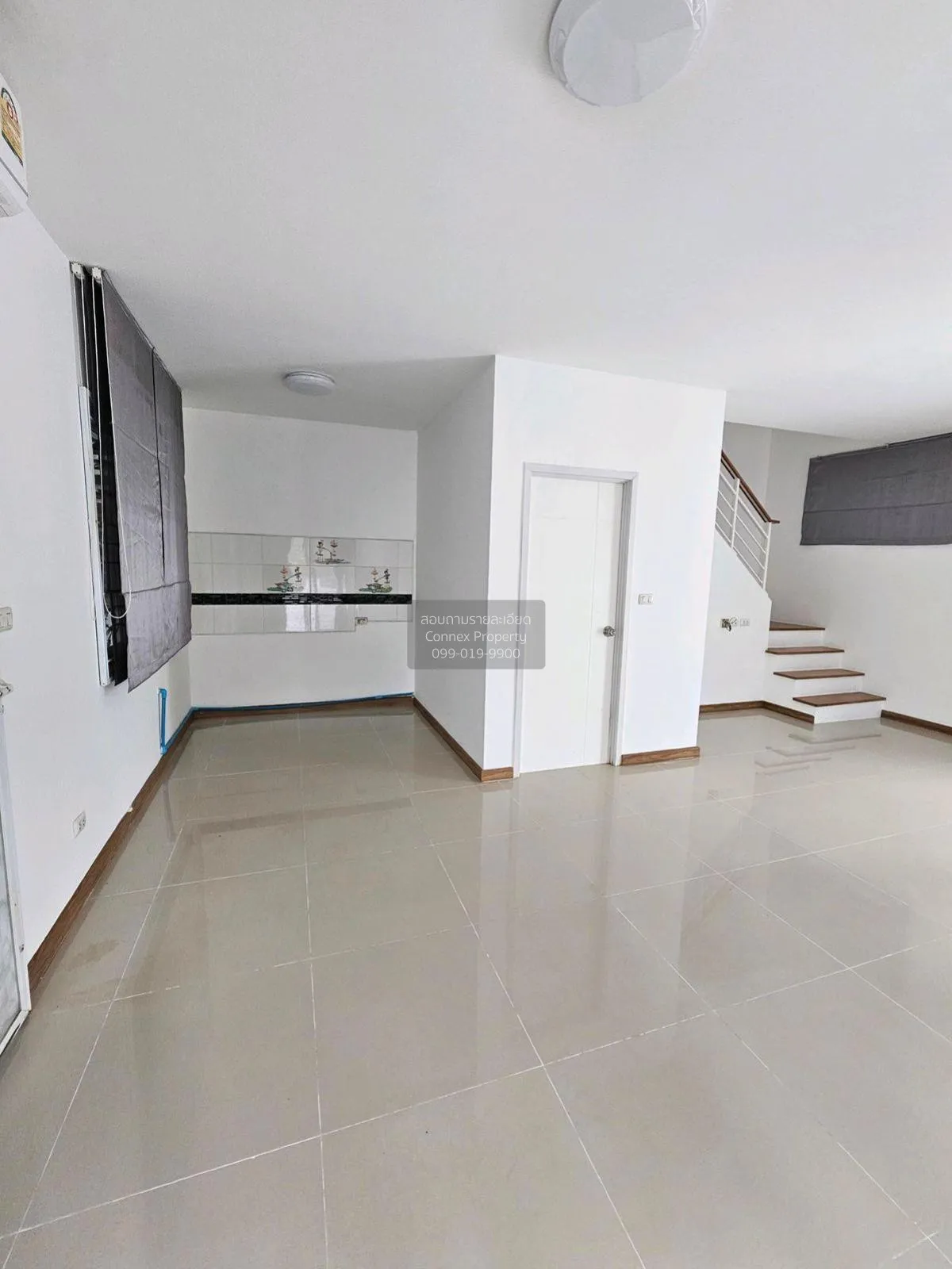 For Sale Townhouse/Townhome  , The Trust Srinakarin - Praeksa , P