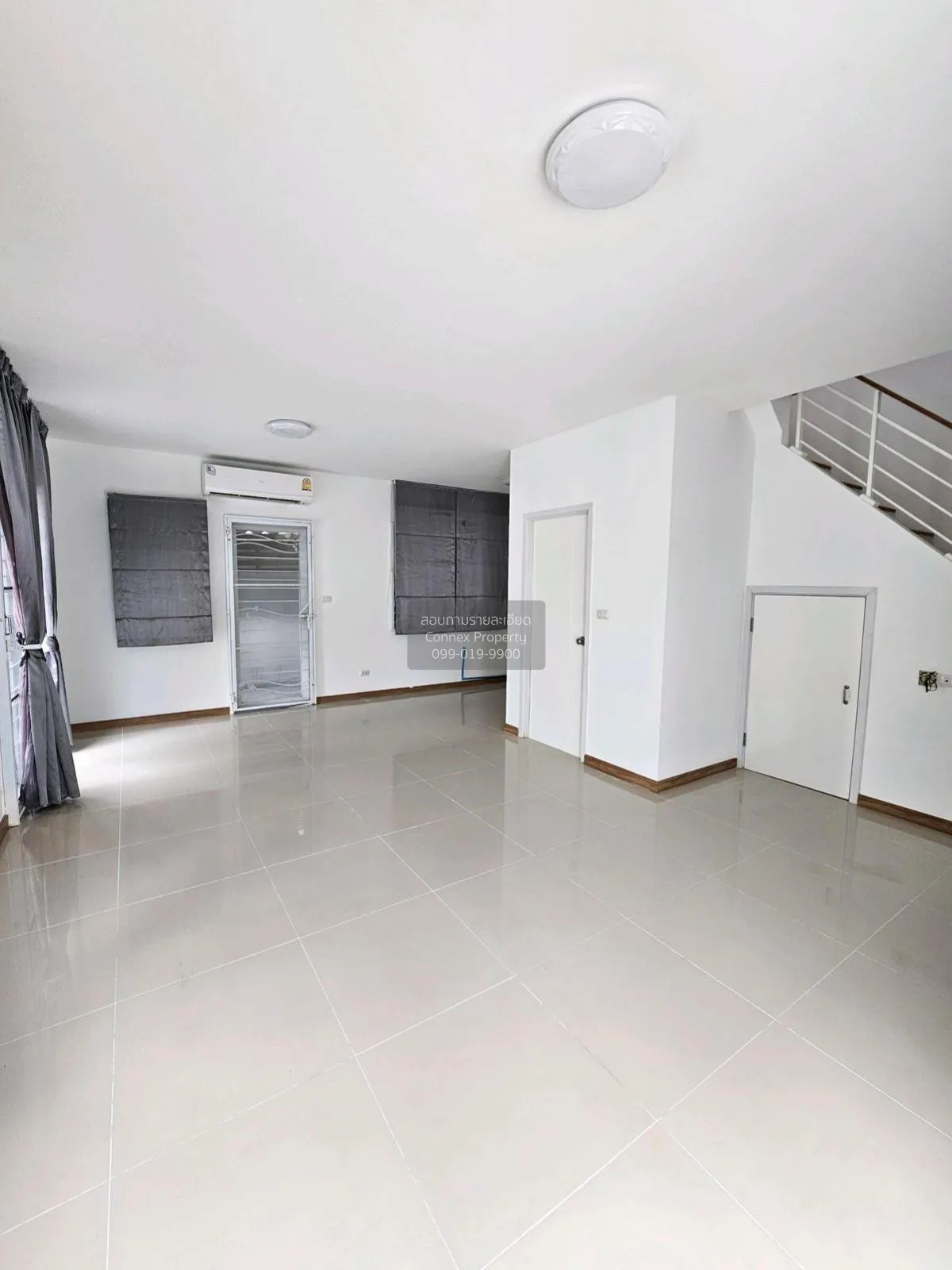 For Sale Townhouse/Townhome  , The Trust Srinakarin - Praeksa , P