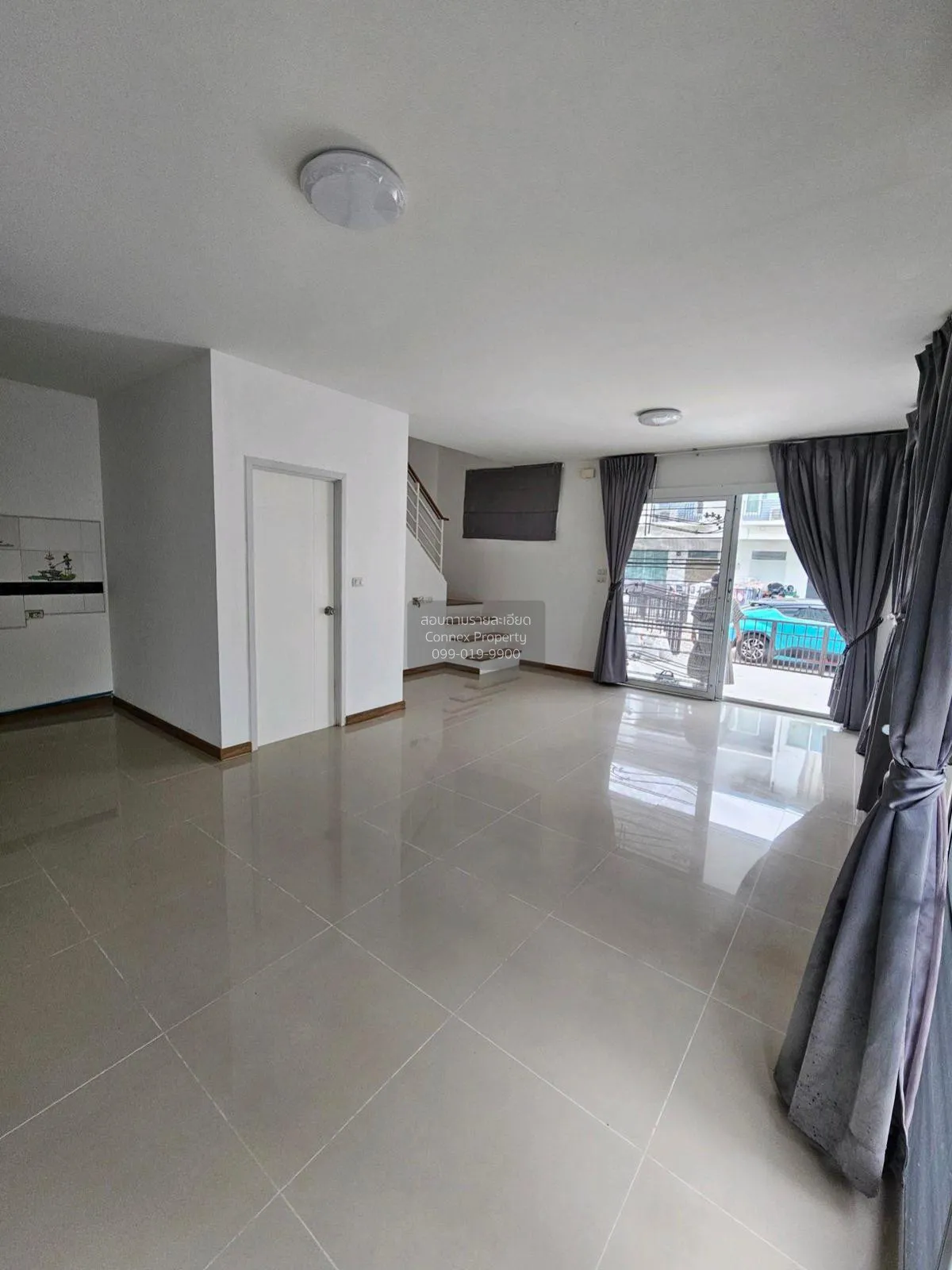 For Sale Townhouse/Townhome  , The Trust Srinakarin - Praeksa , P