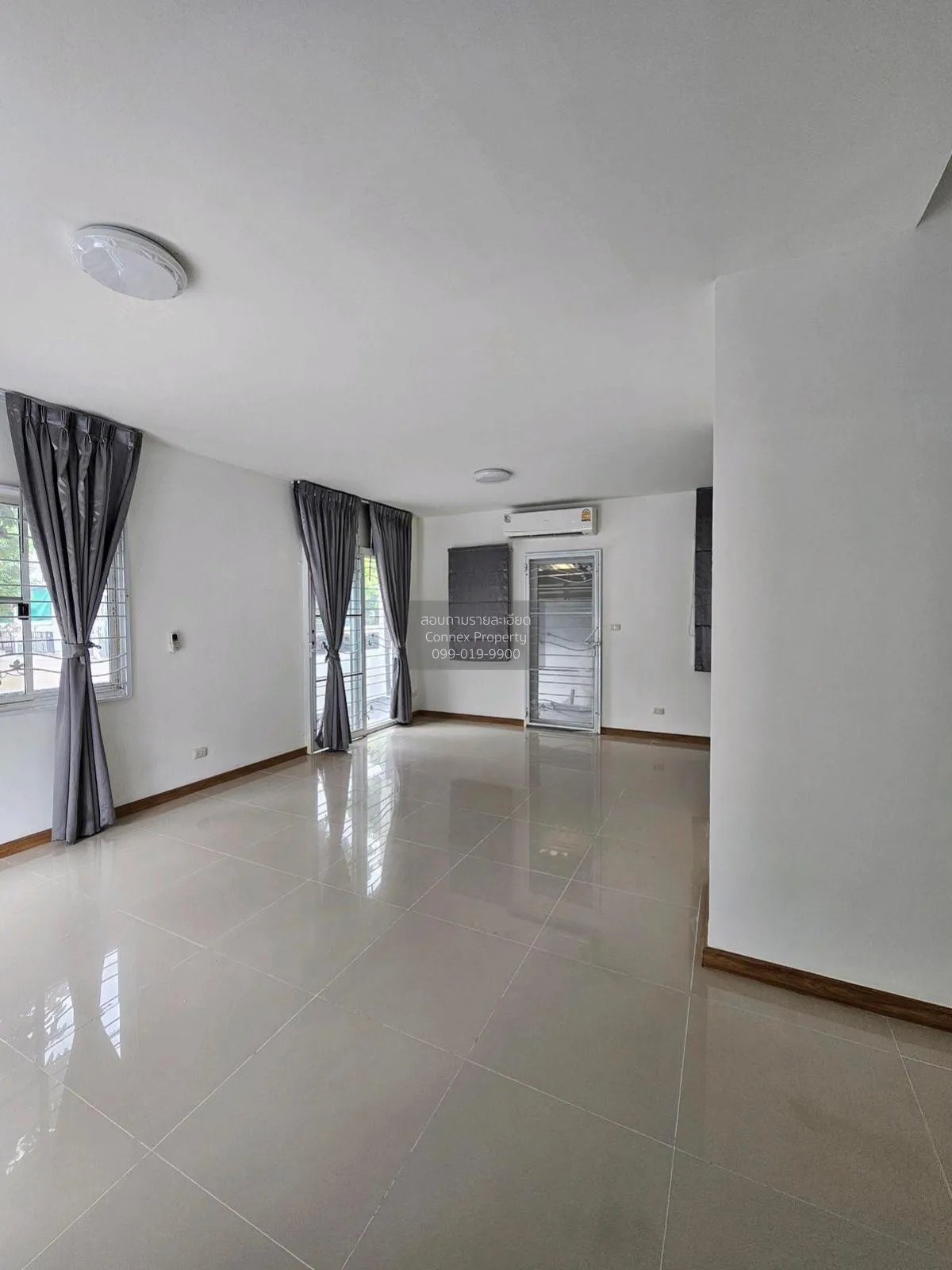 For Sale Townhouse/Townhome  , The Trust Srinakarin - Praeksa , P