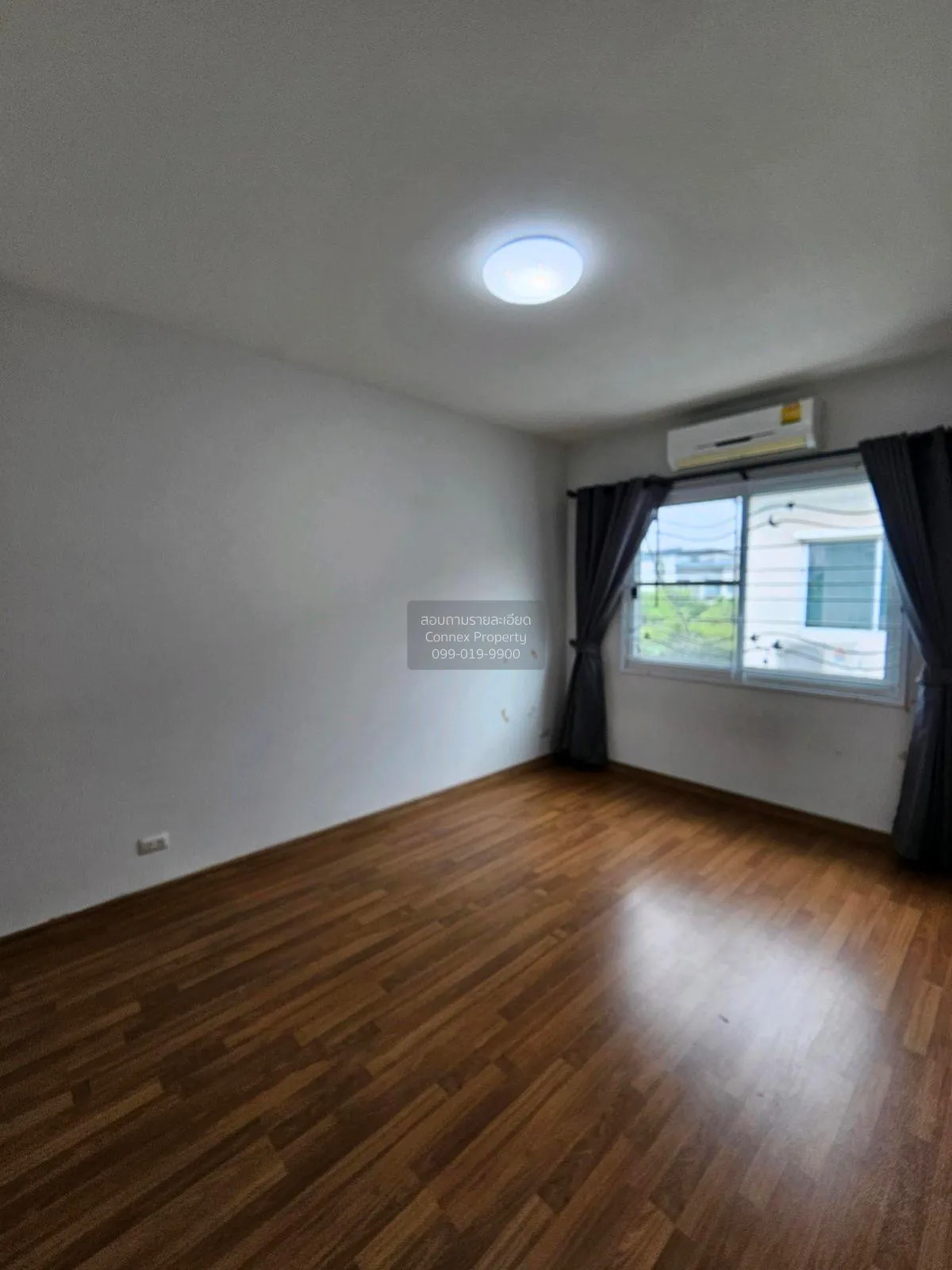 For Sale Townhouse/Townhome  , The Trust Srinakarin - Praeksa , P