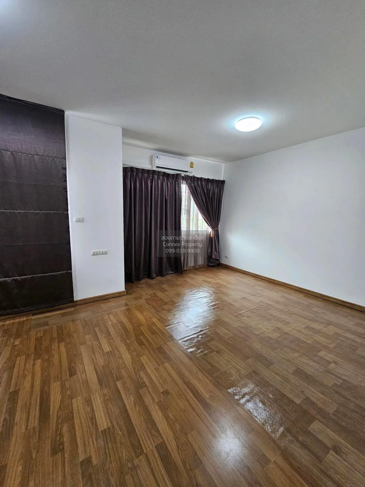 For Sale Townhouse/Townhome  , The Trust Srinakarin - Praeksa , P