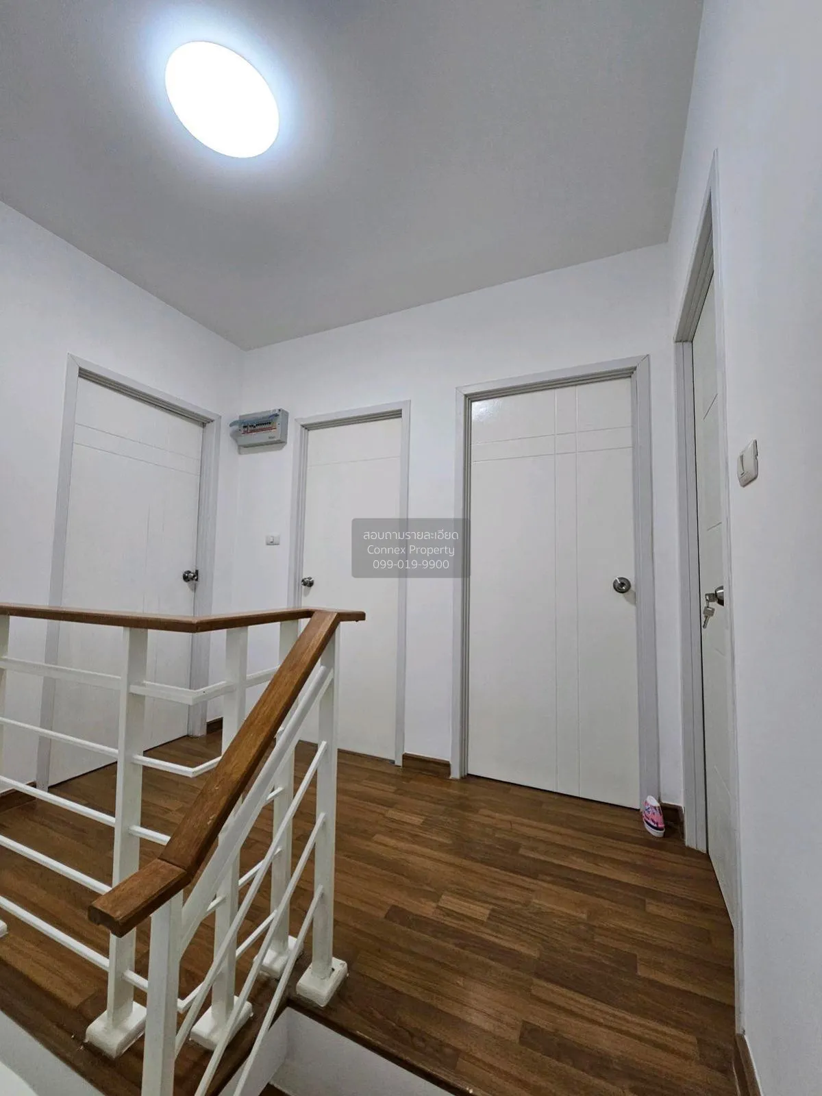 For Sale Townhouse/Townhome  , The Trust Srinakarin - Praeksa , P