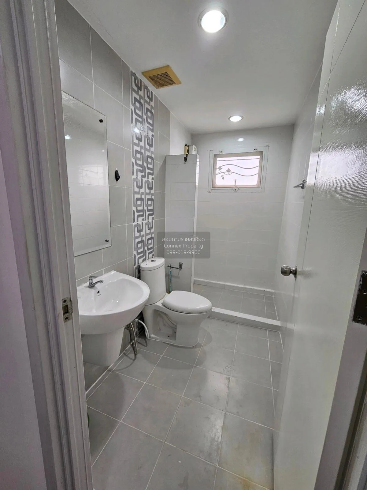 For Sale Townhouse/Townhome  , The Trust Srinakarin - Praeksa , P