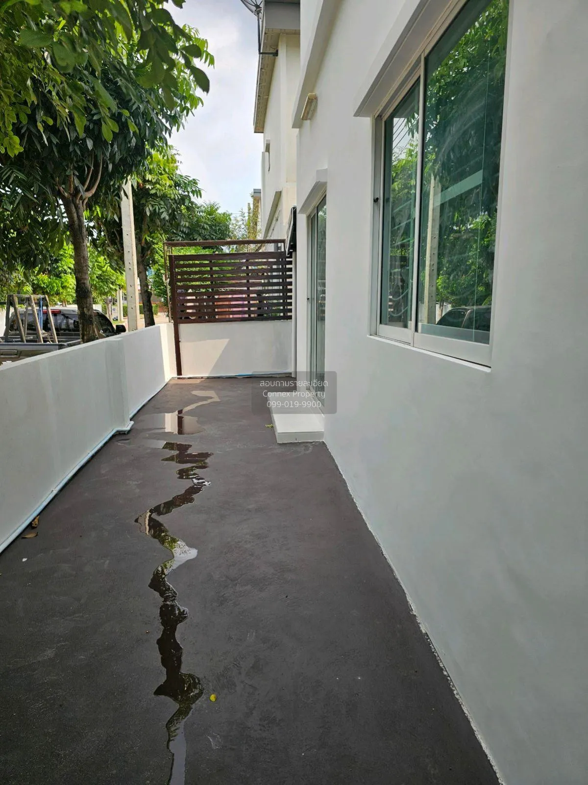 For Sale Townhouse/Townhome  , The Trust Srinakarin - Praeksa , P