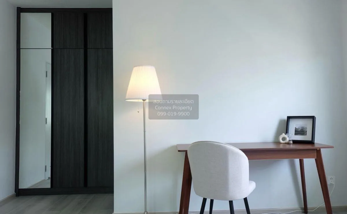 เช่า บ้าน  ชัยพฤกษ์ บางนา กม. 15 บางโฉลง บางพลี สมุทรปราการ CX-12