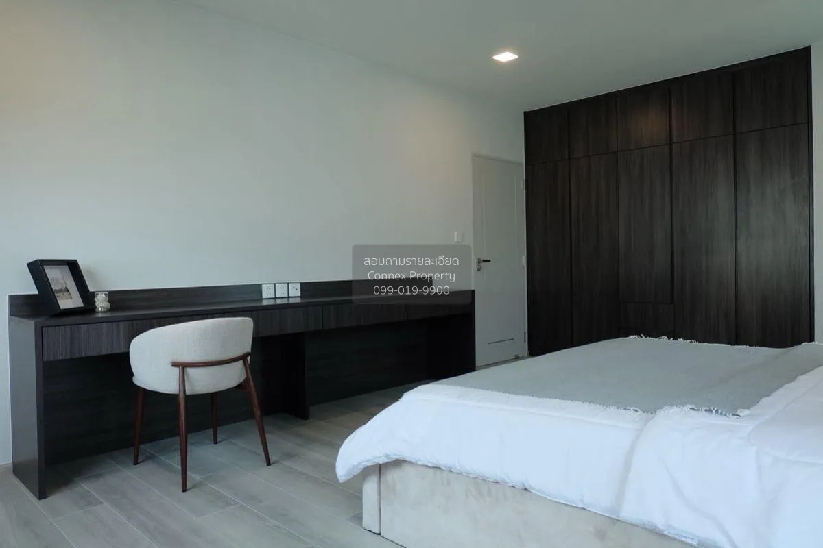 เช่า บ้าน  ชัยพฤกษ์ บางนา กม. 15 บางโฉลง บางพลี สมุทรปราการ CX-12