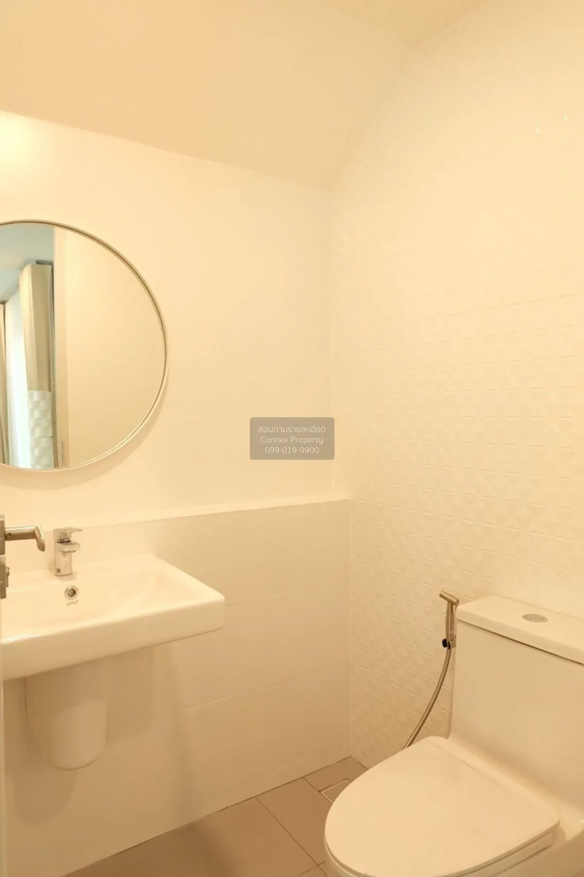 เช่า บ้าน  ชัยพฤกษ์ บางนา กม. 15 บางโฉลง บางพลี สมุทรปราการ CX-12